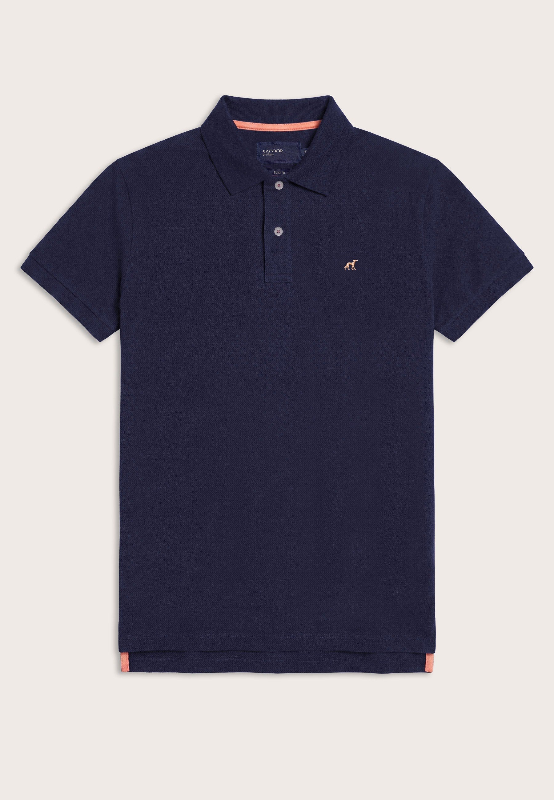 Dark Blue (AI)