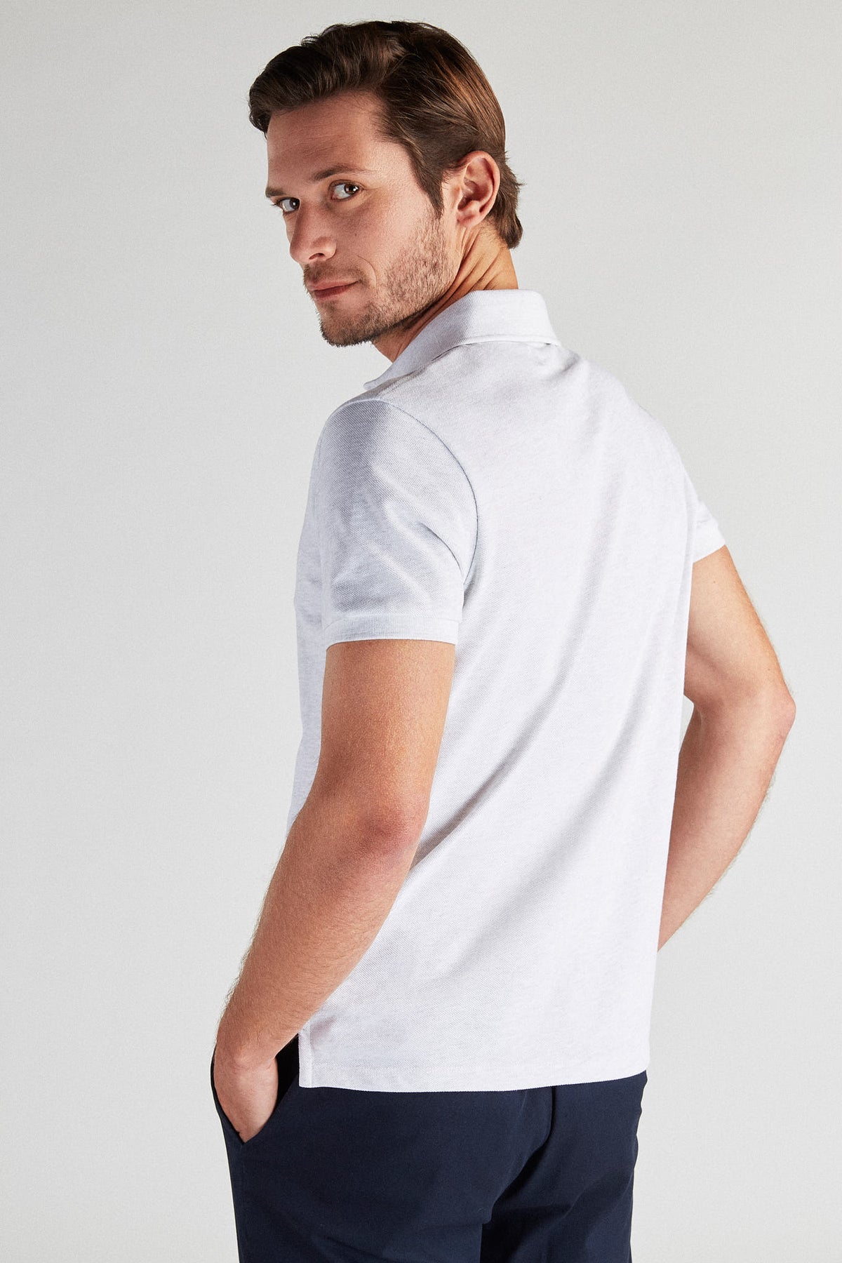 Light Grey