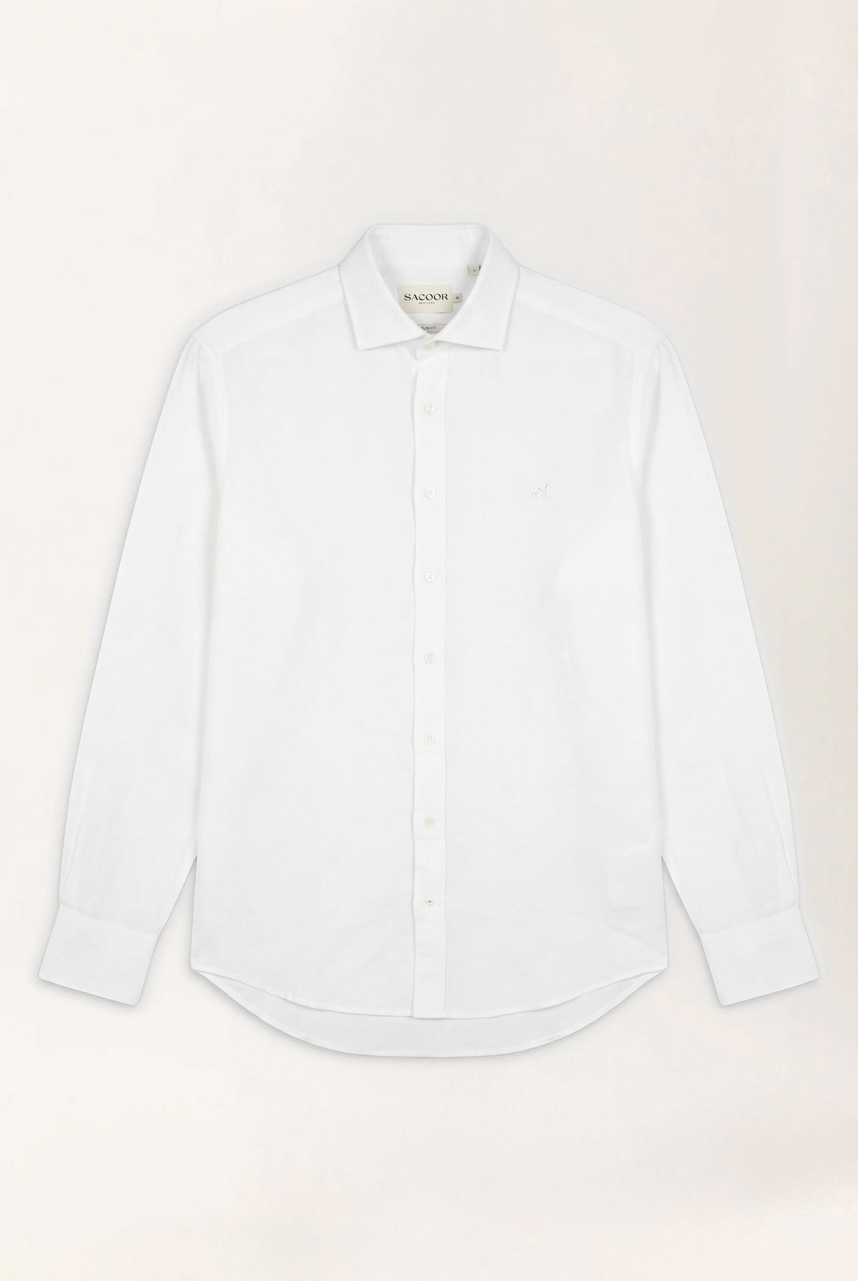 White (AI)