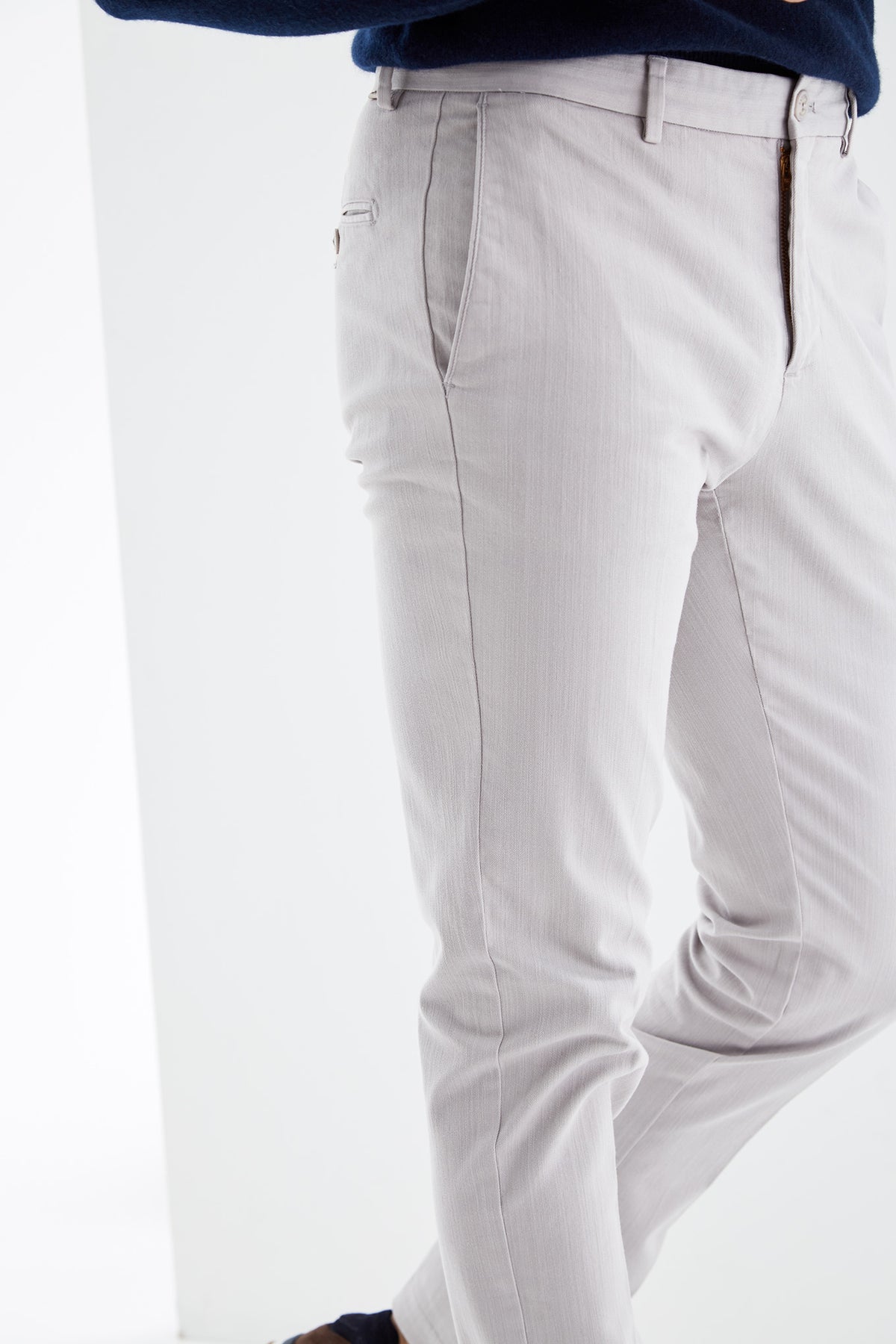 Light Grey