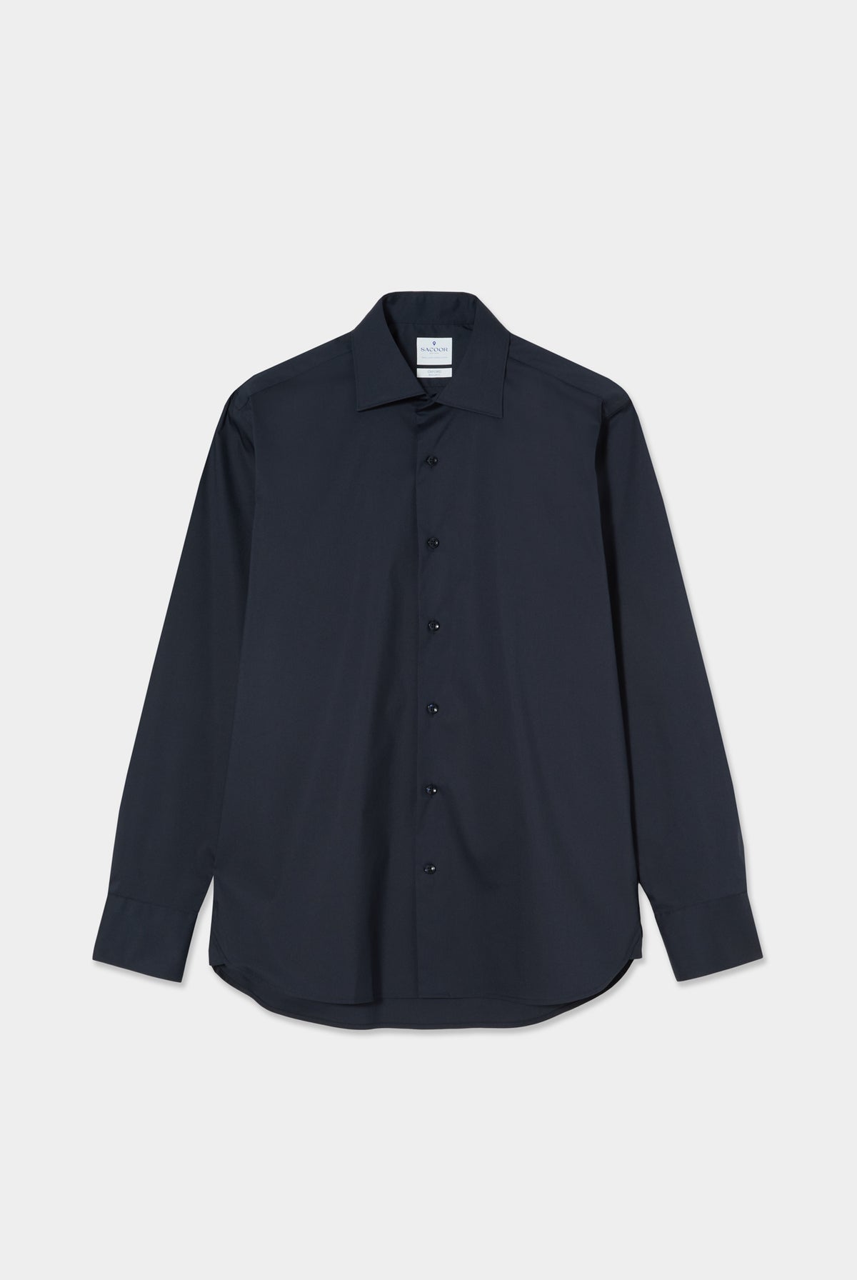 Dark Blue (AI)