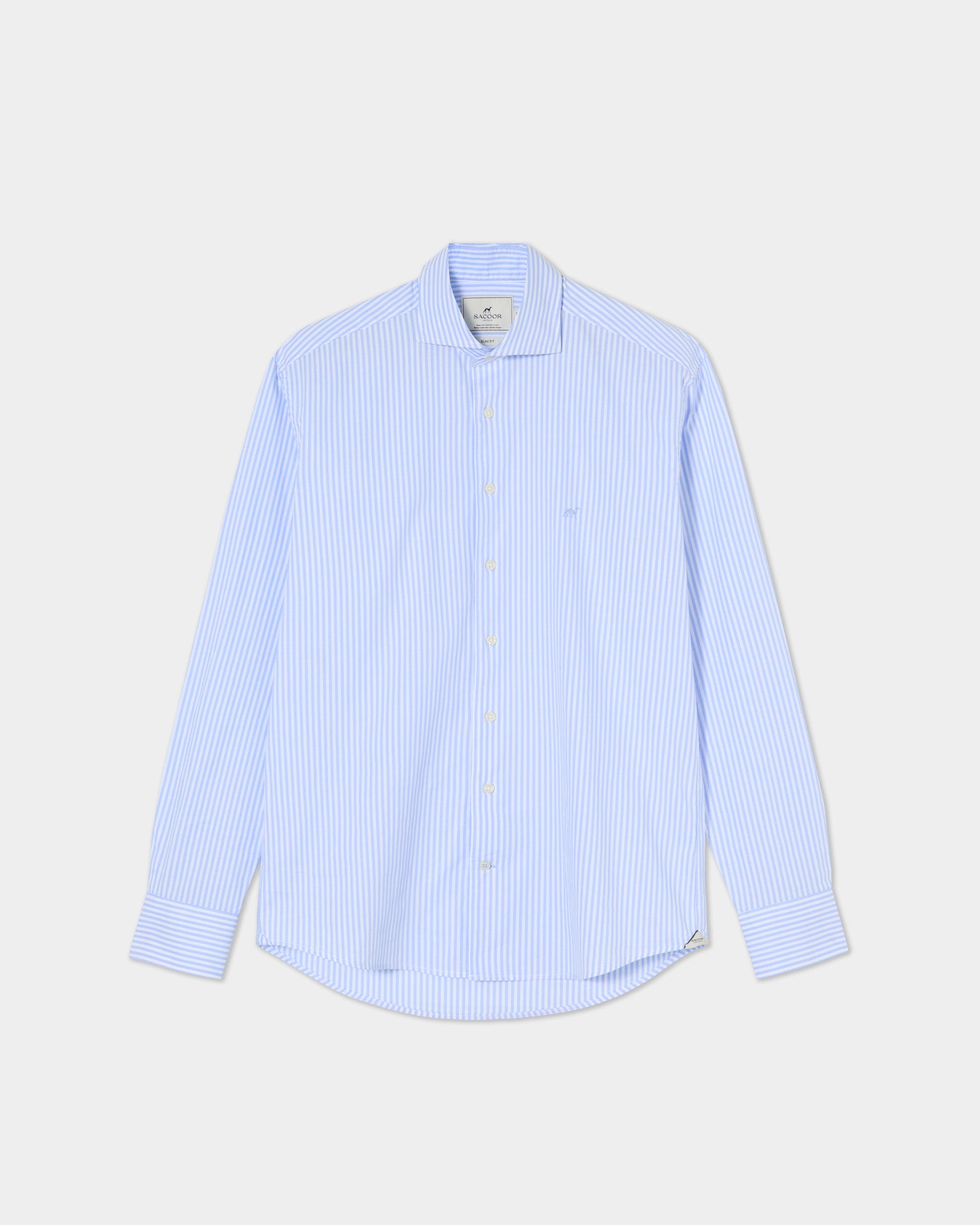 Light Blue (AI)