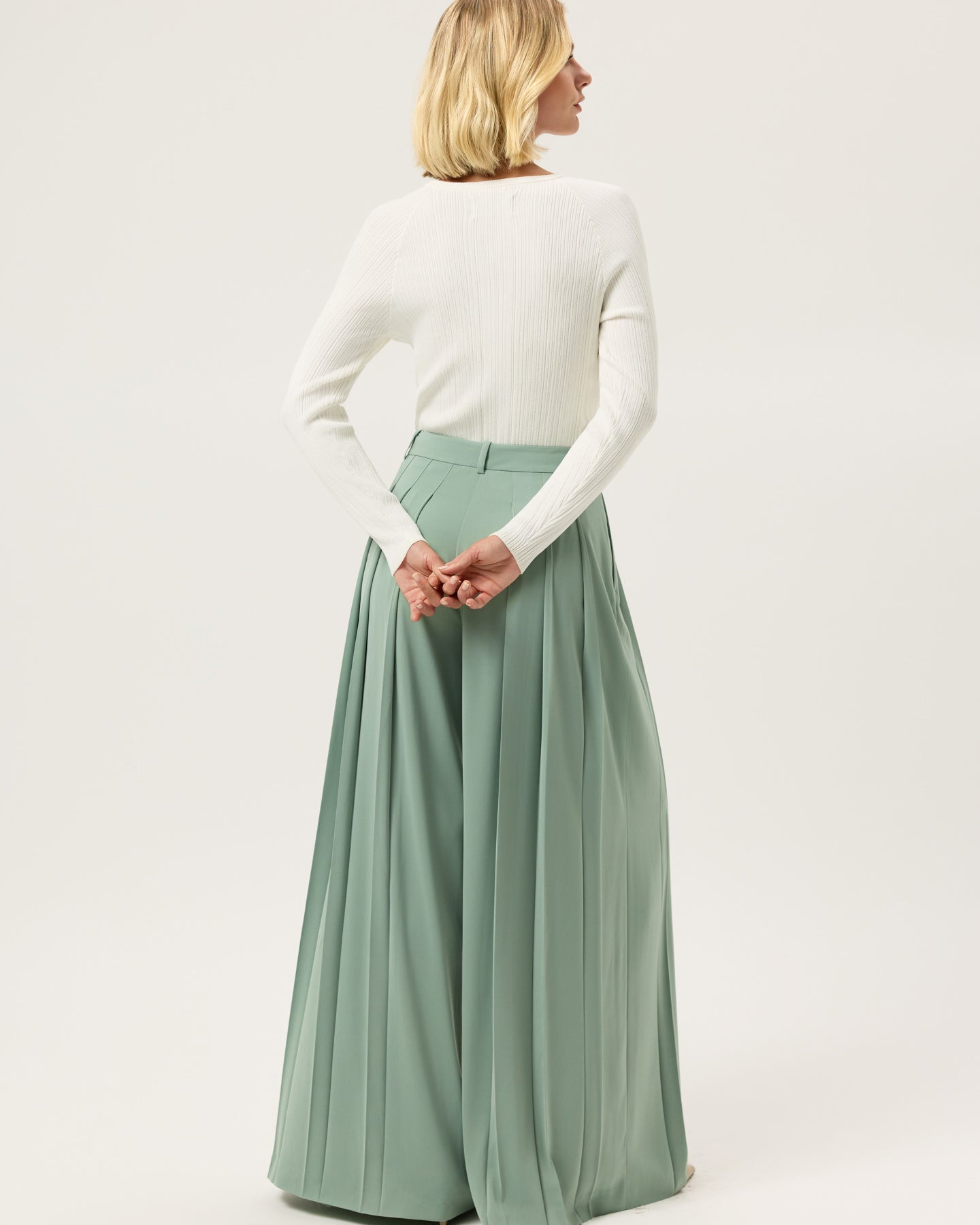 Mint