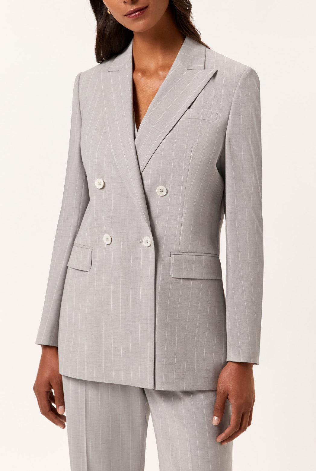 Light Grey