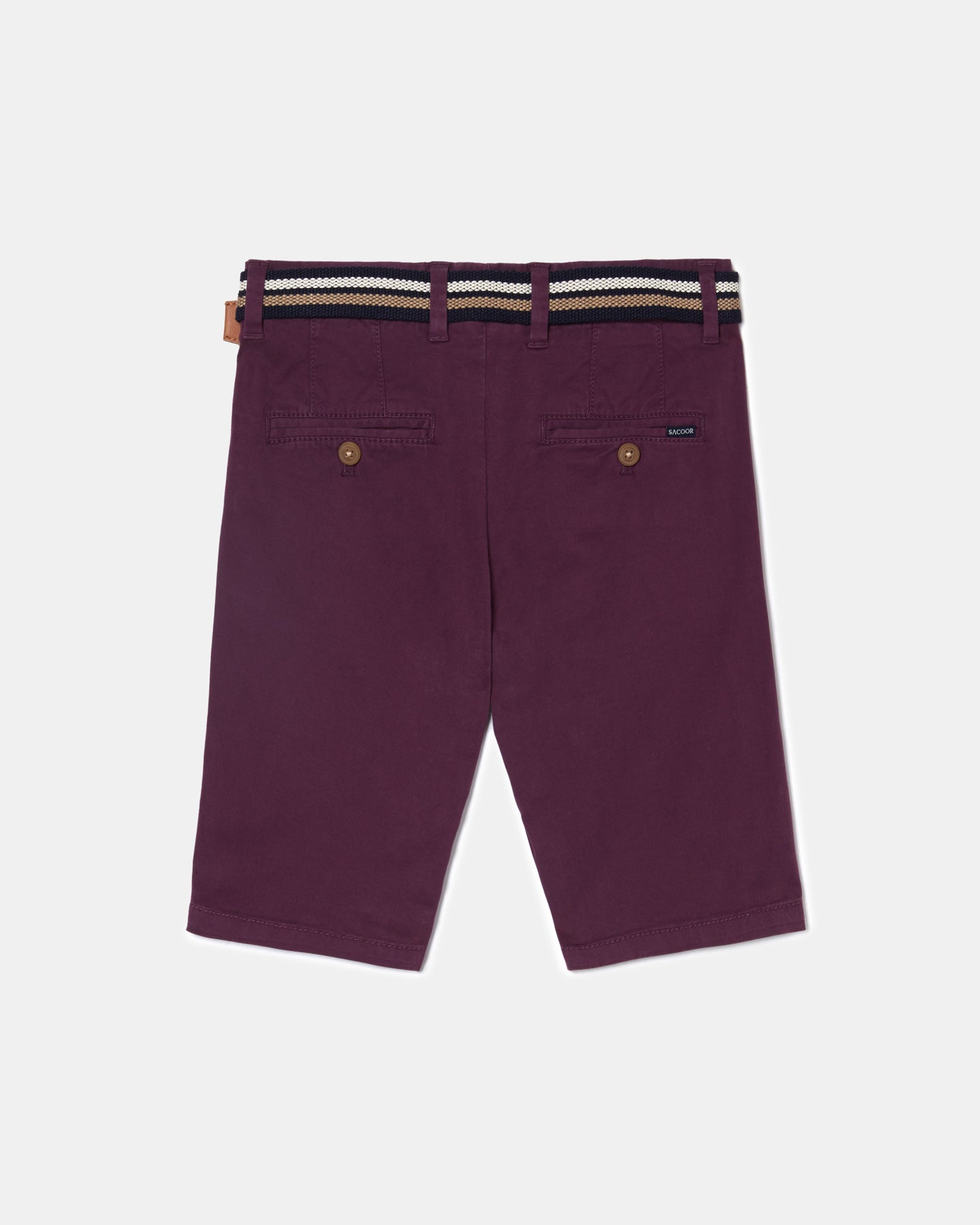 Plum