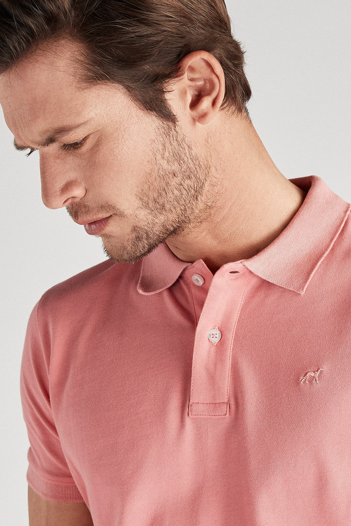 Dark Pink
