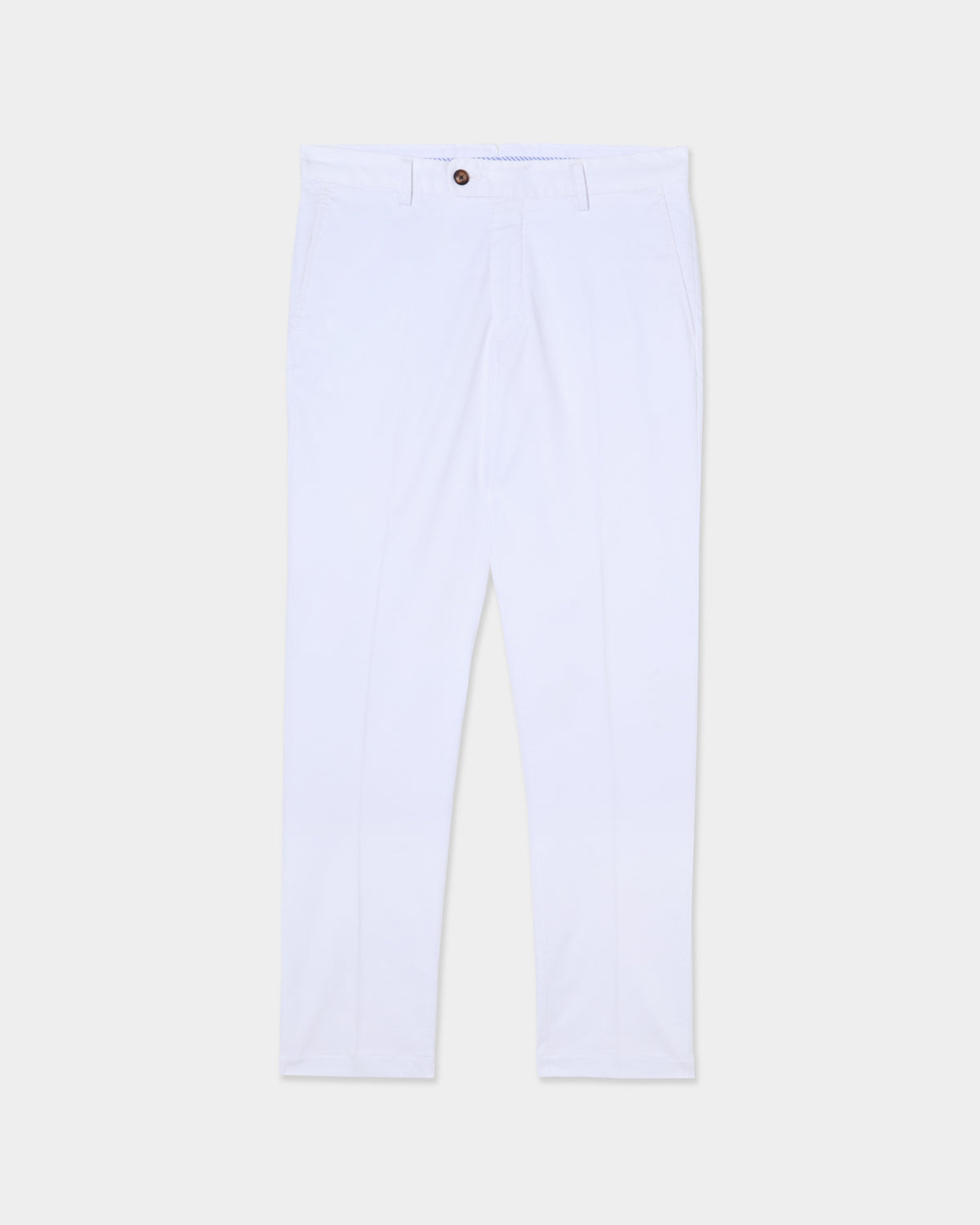 White (AI)