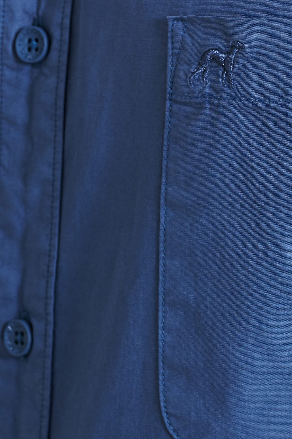 Medium Blue