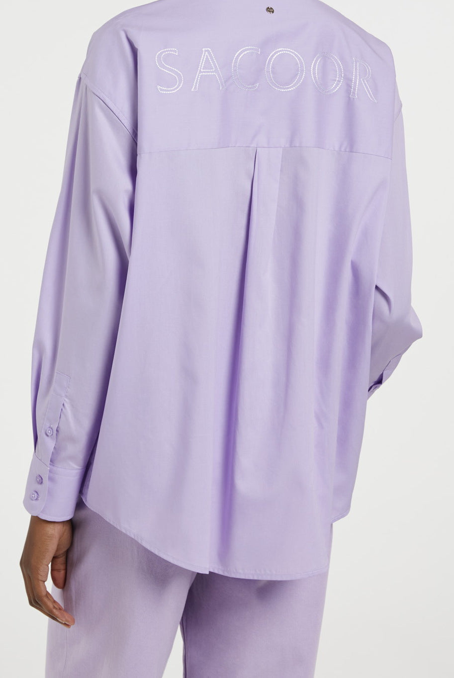 Lilac