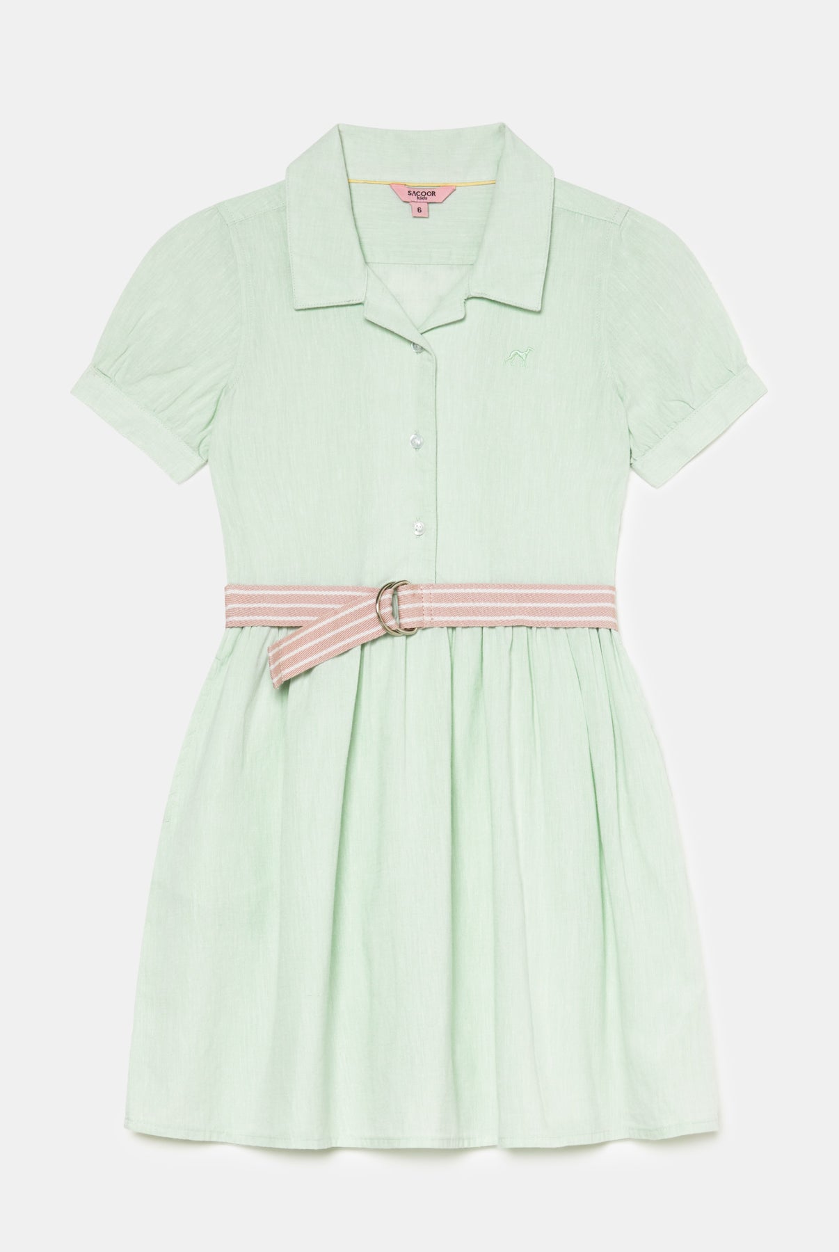 Light Green