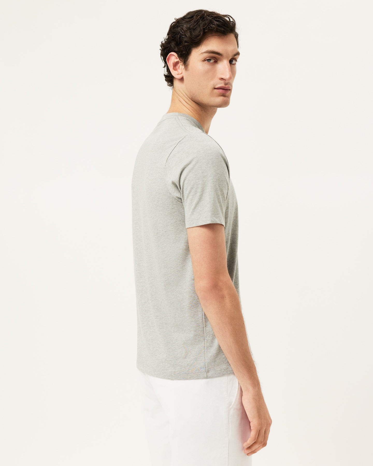 Mix Grey