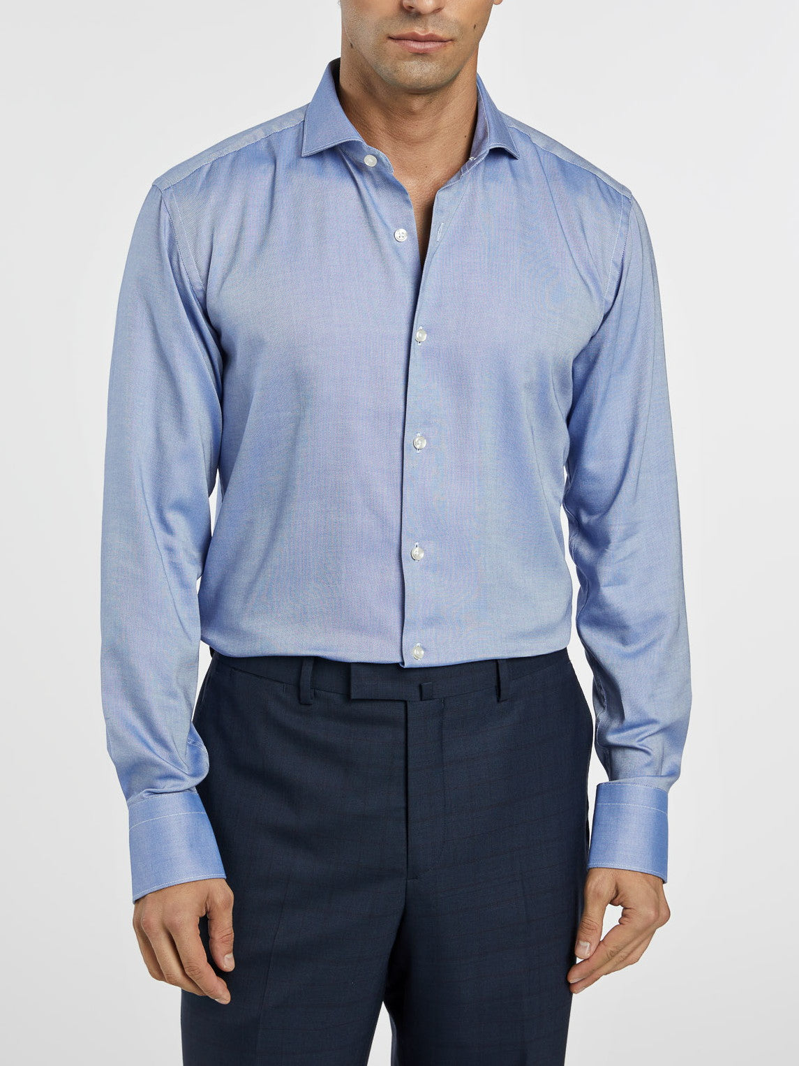 Medium Blue