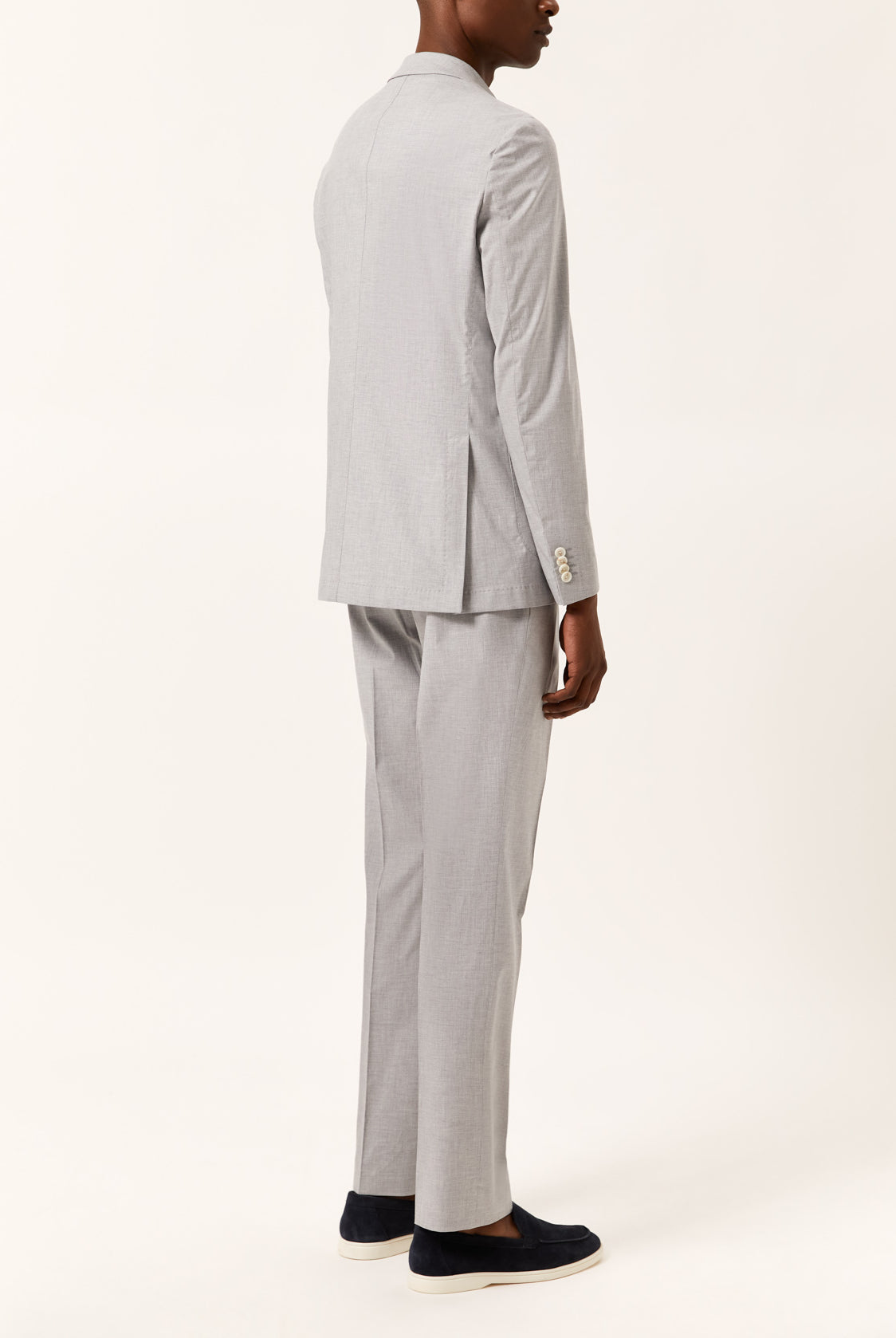 Light Grey