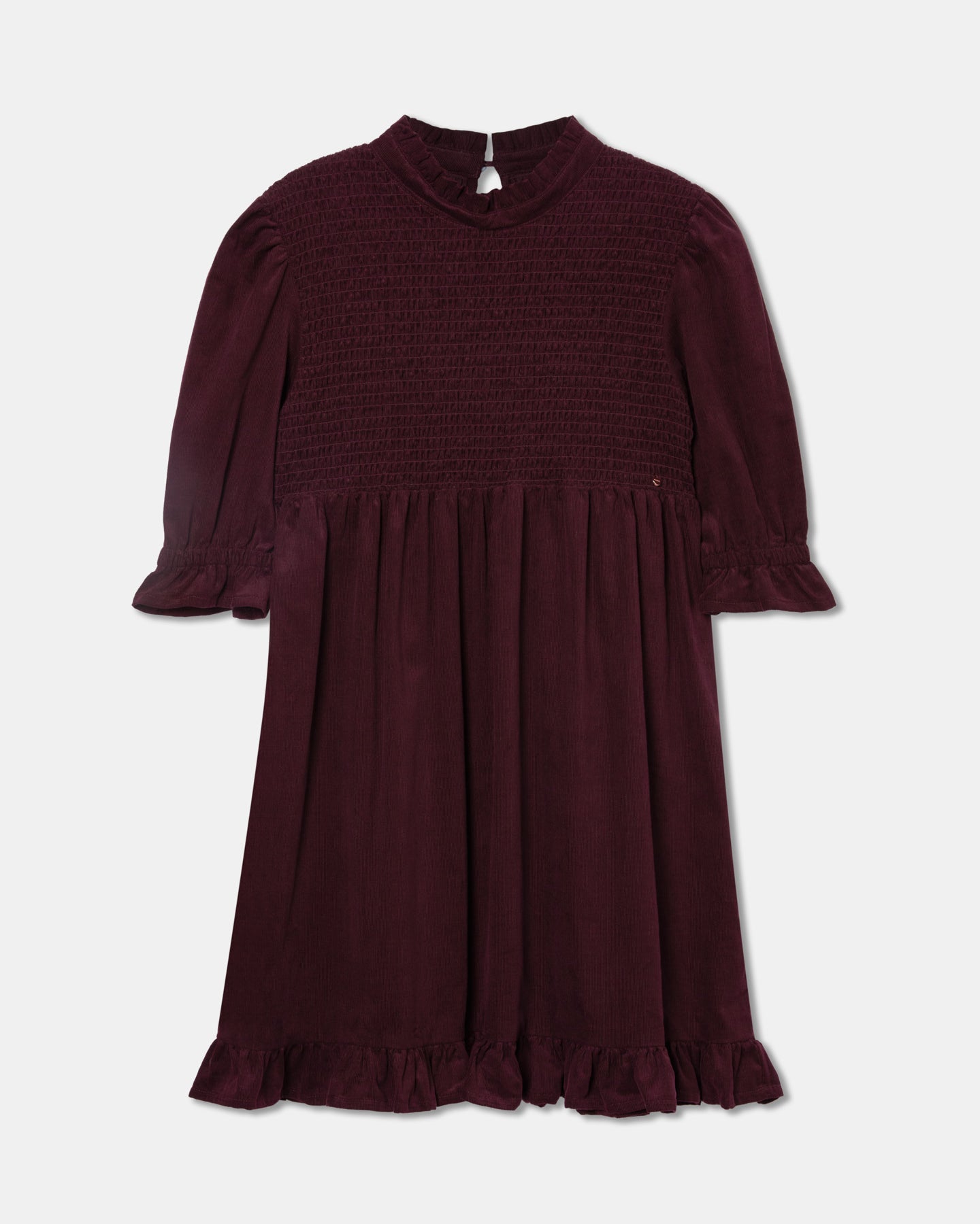 Plum