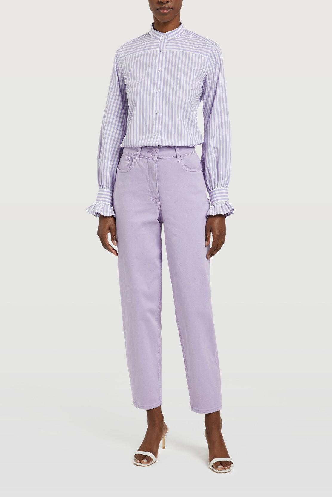 Lilac