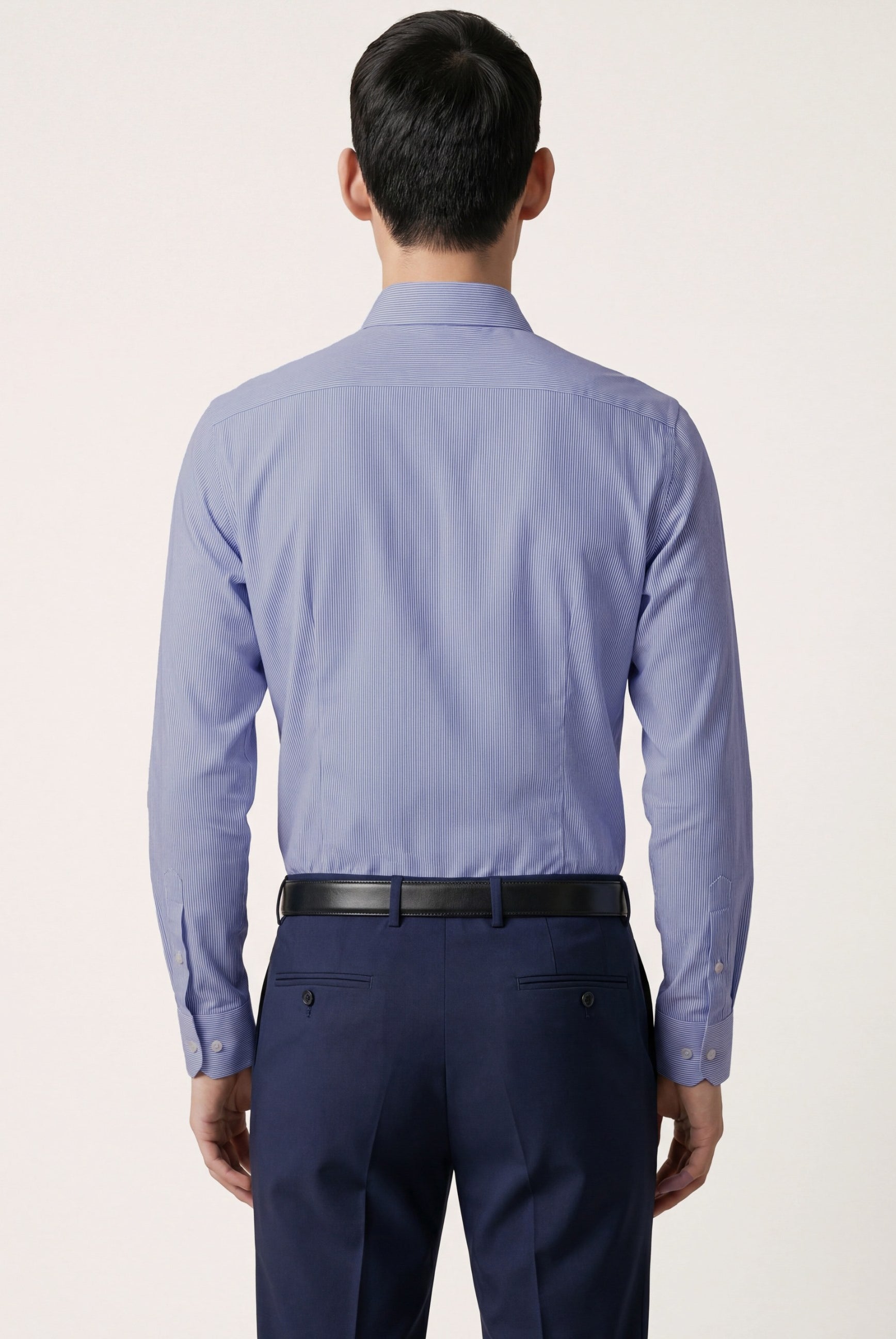 Dark Blue (AI)