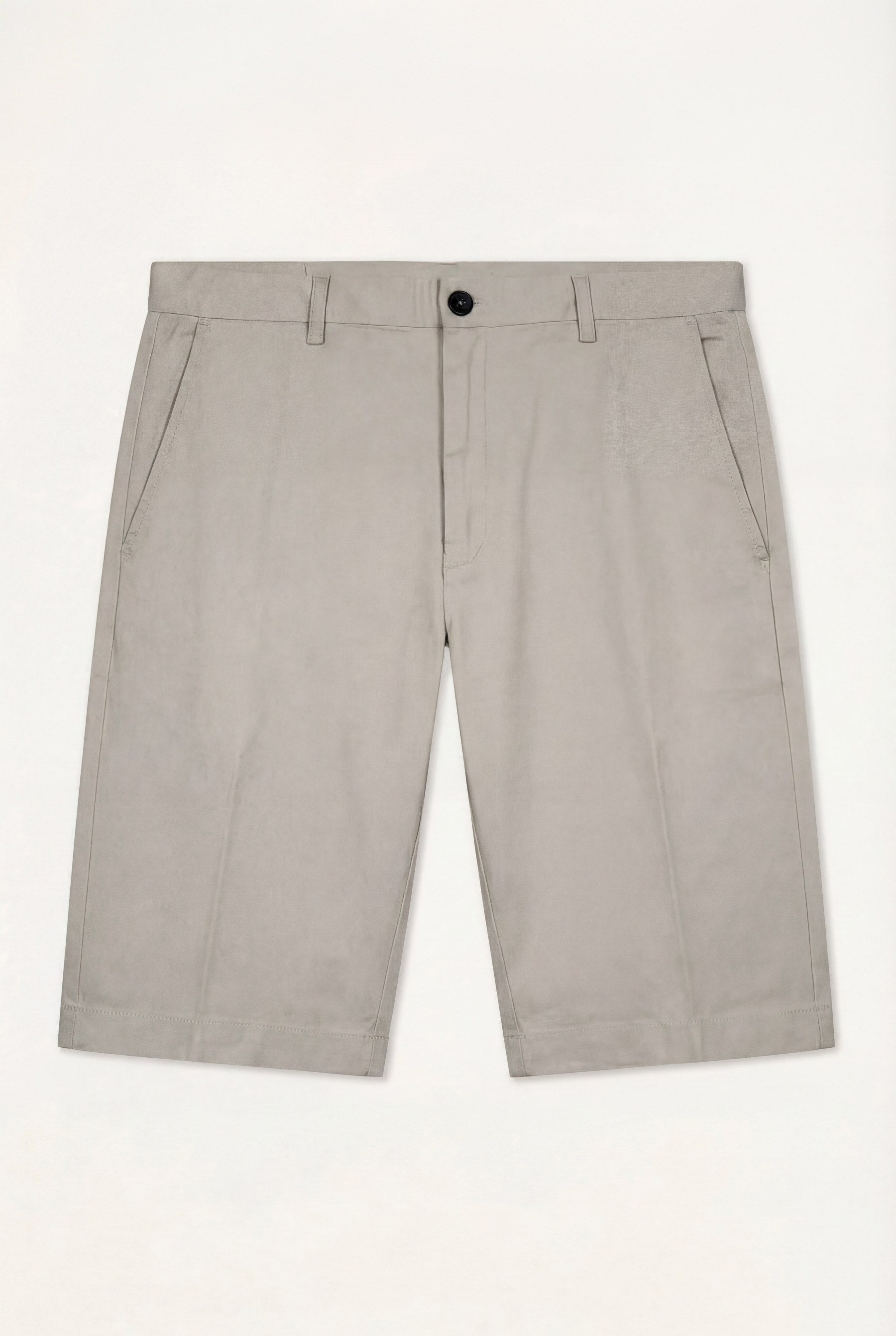 Light Brown (AI)