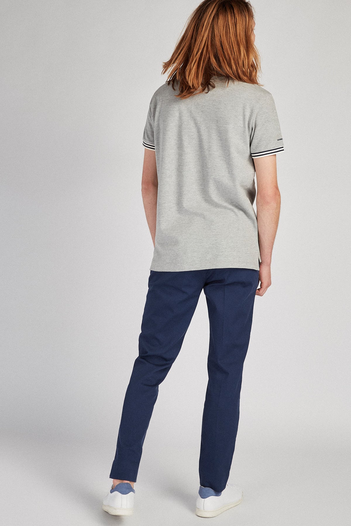 Medium Blue