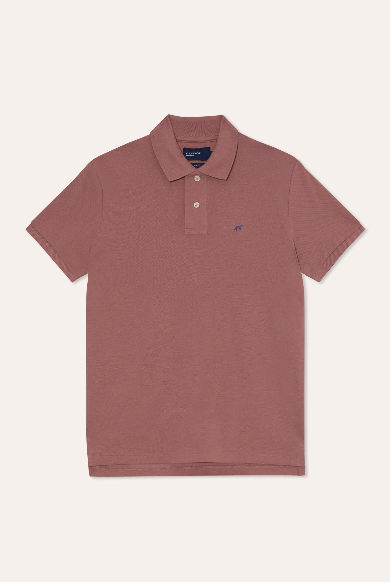 Dark Pink