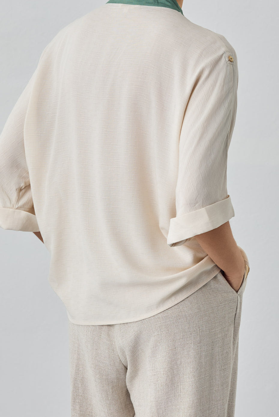 Light Beige
