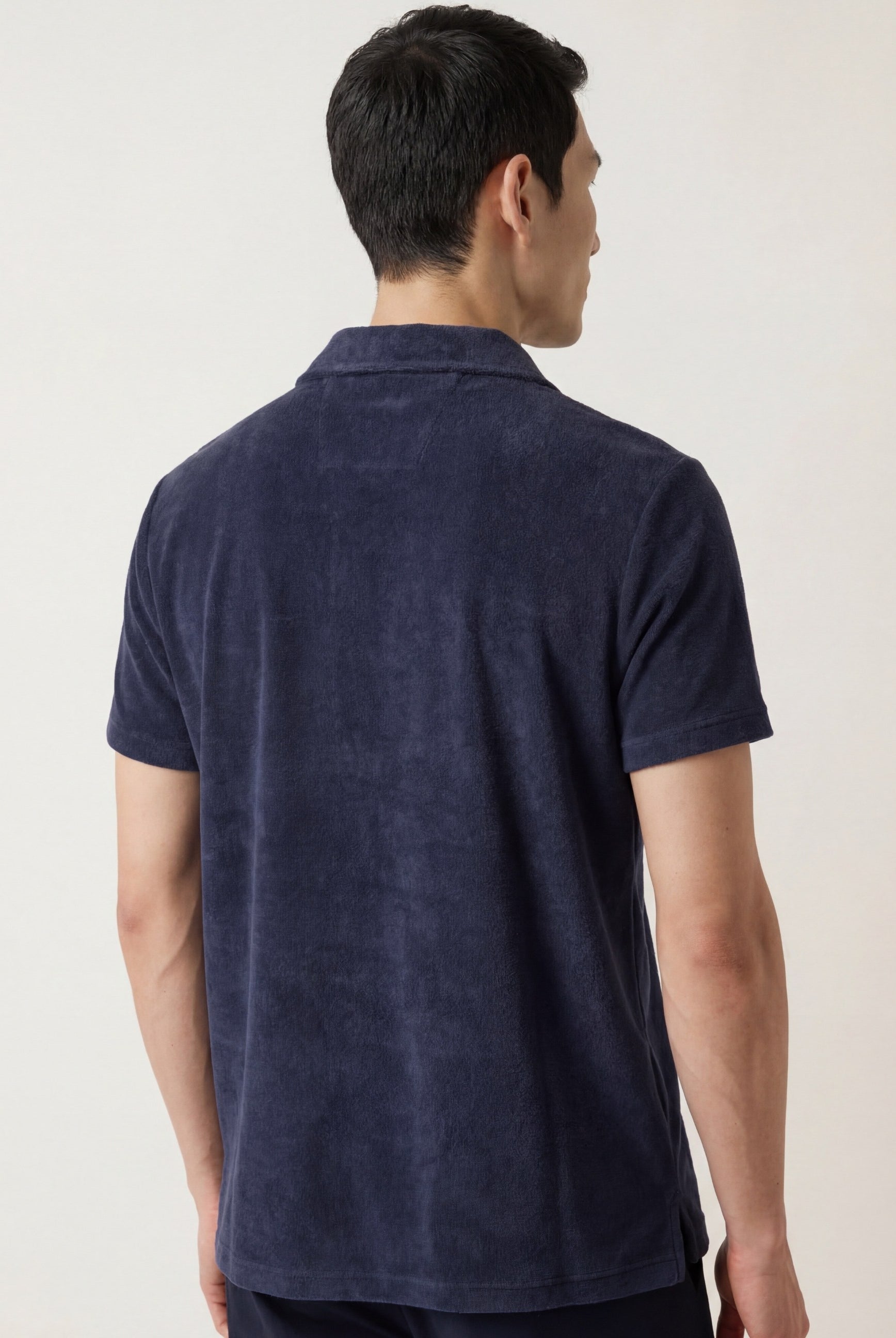 Dark Blue (AI)