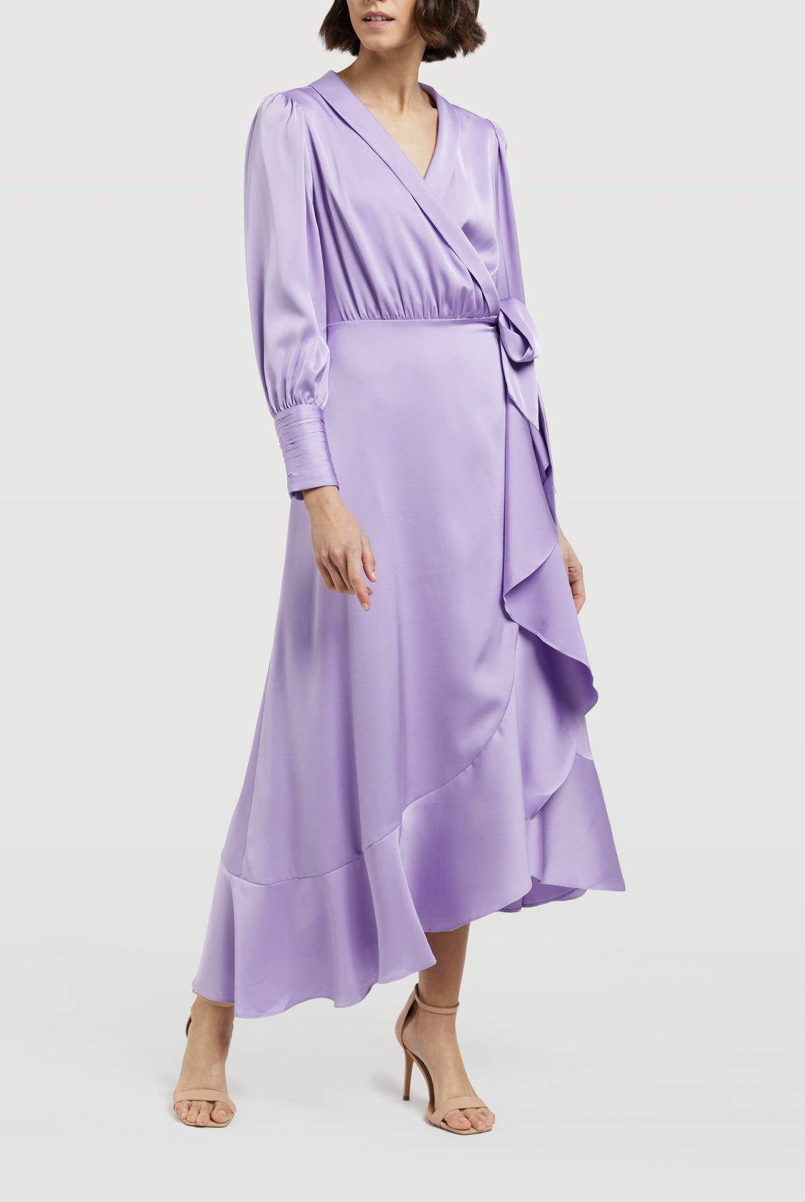 Lilac