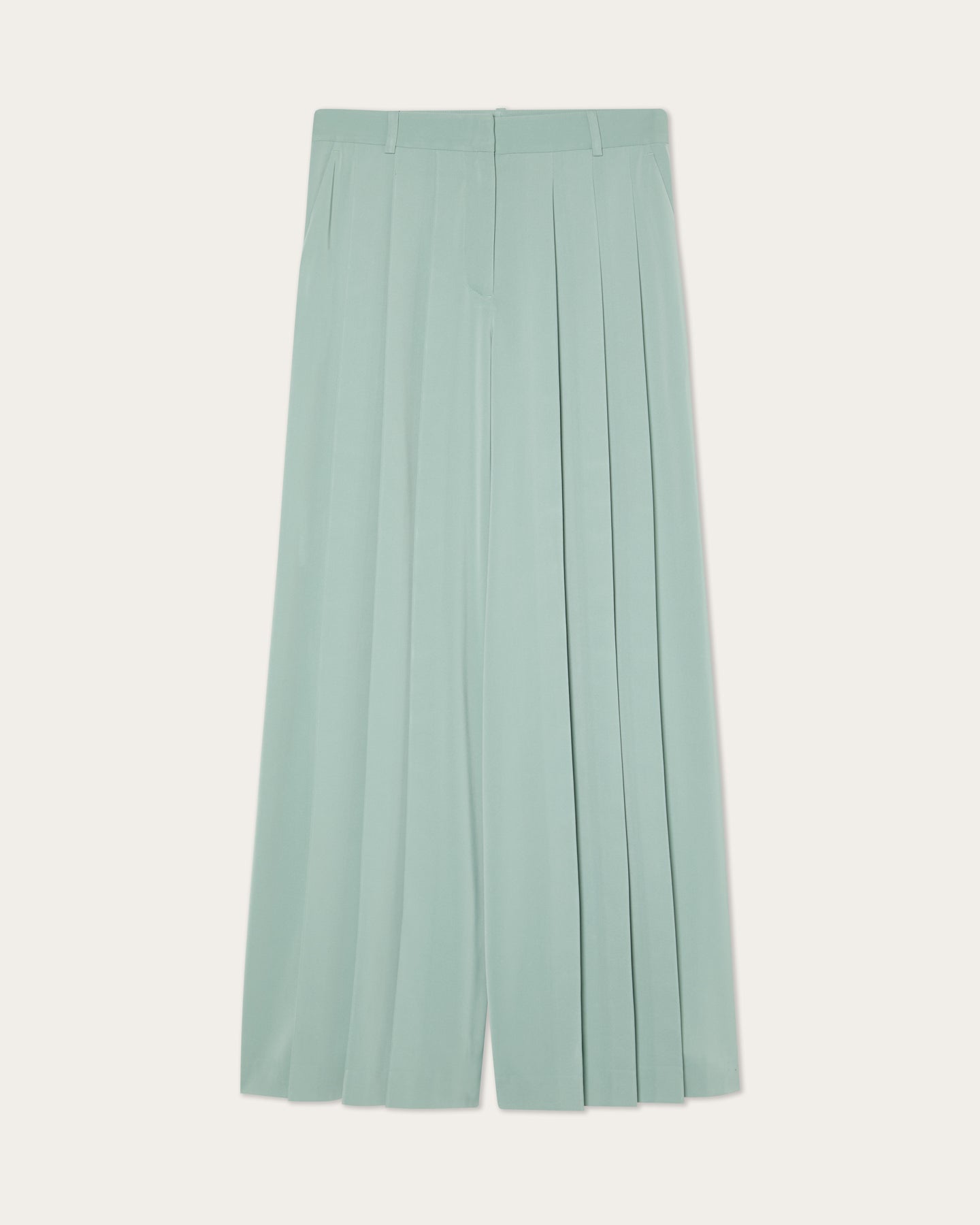 Mint