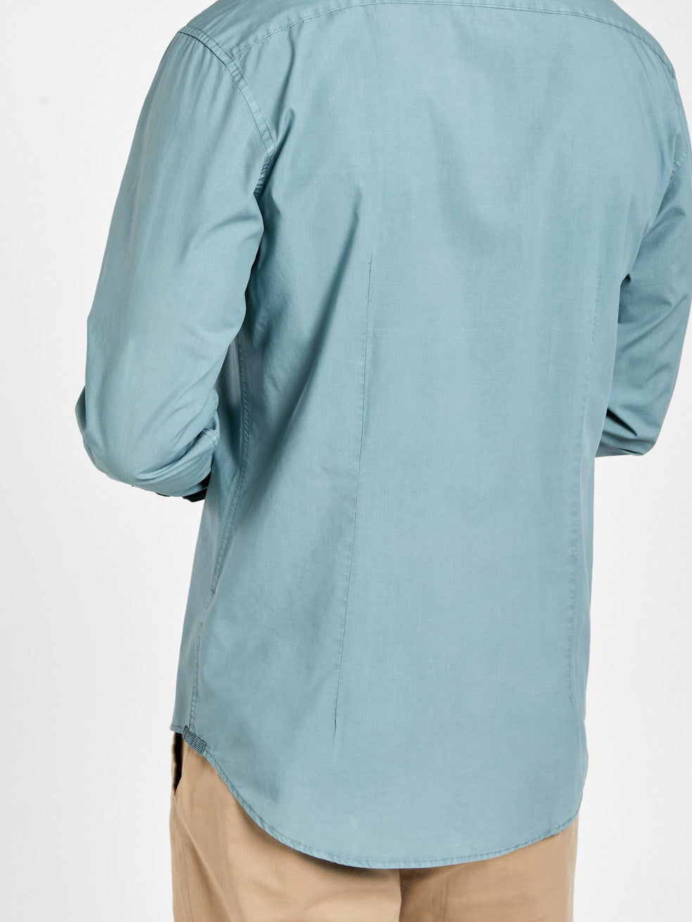 Light Turquoise