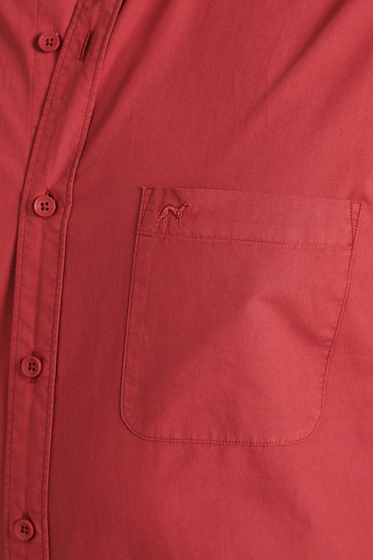 Light Red