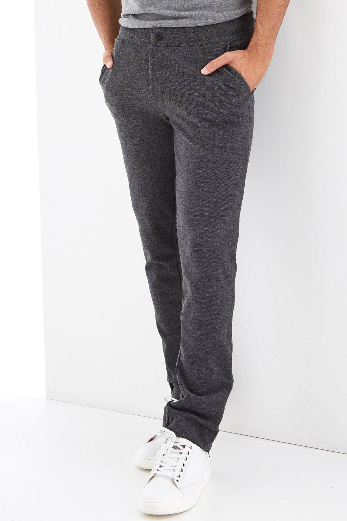 Dark Grey