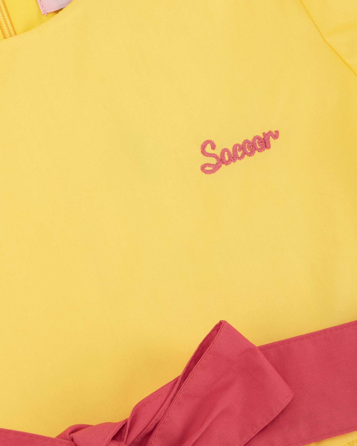 Light Yellow