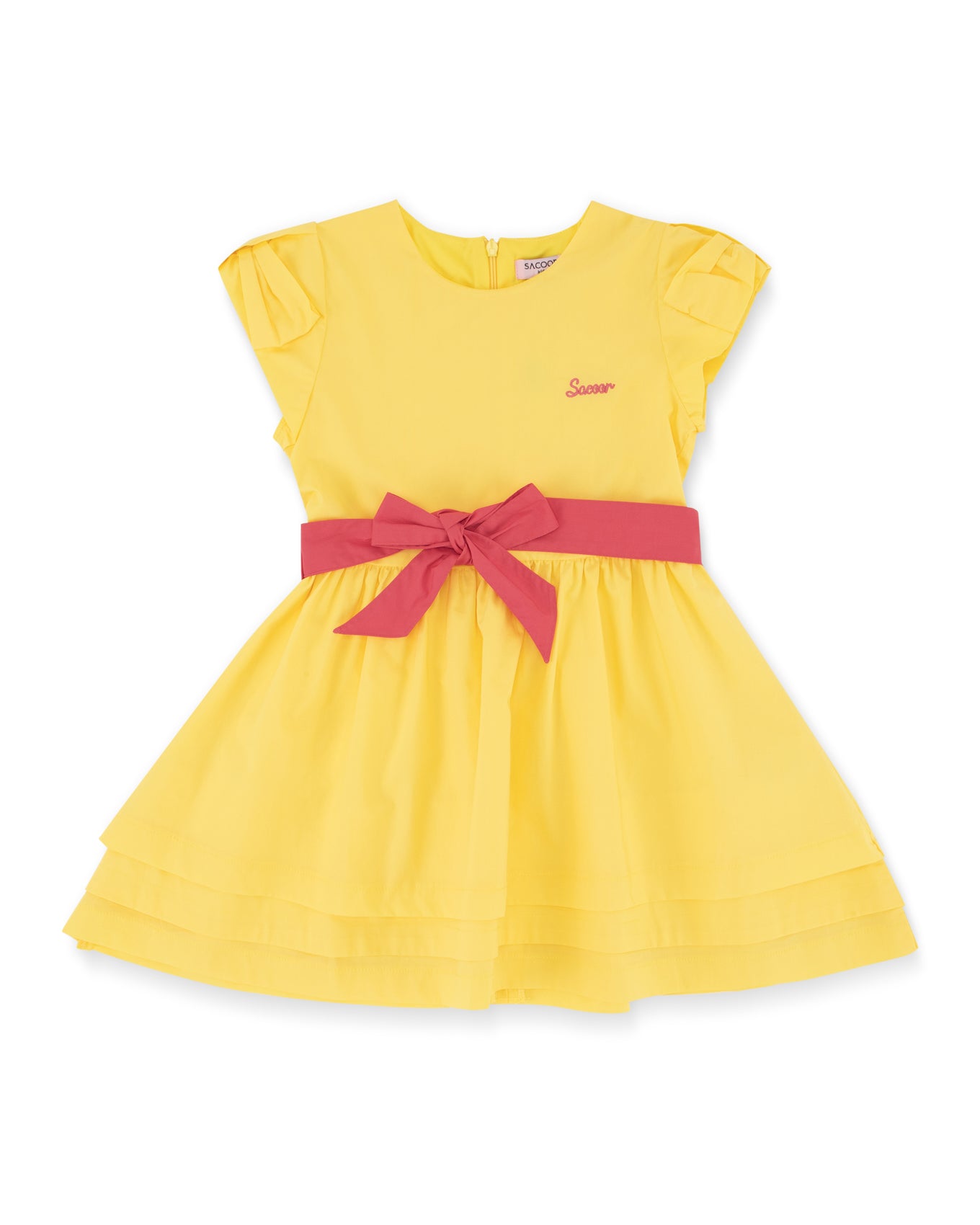 Light Yellow
