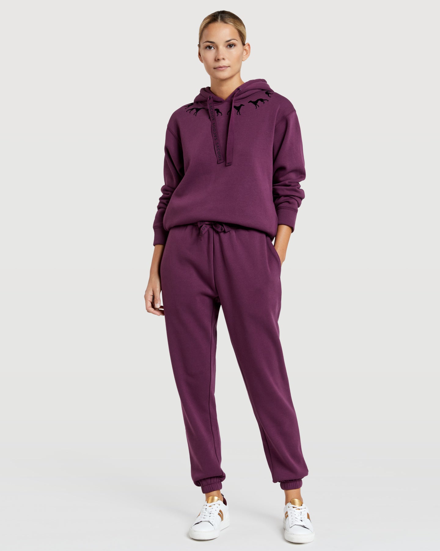 Plum