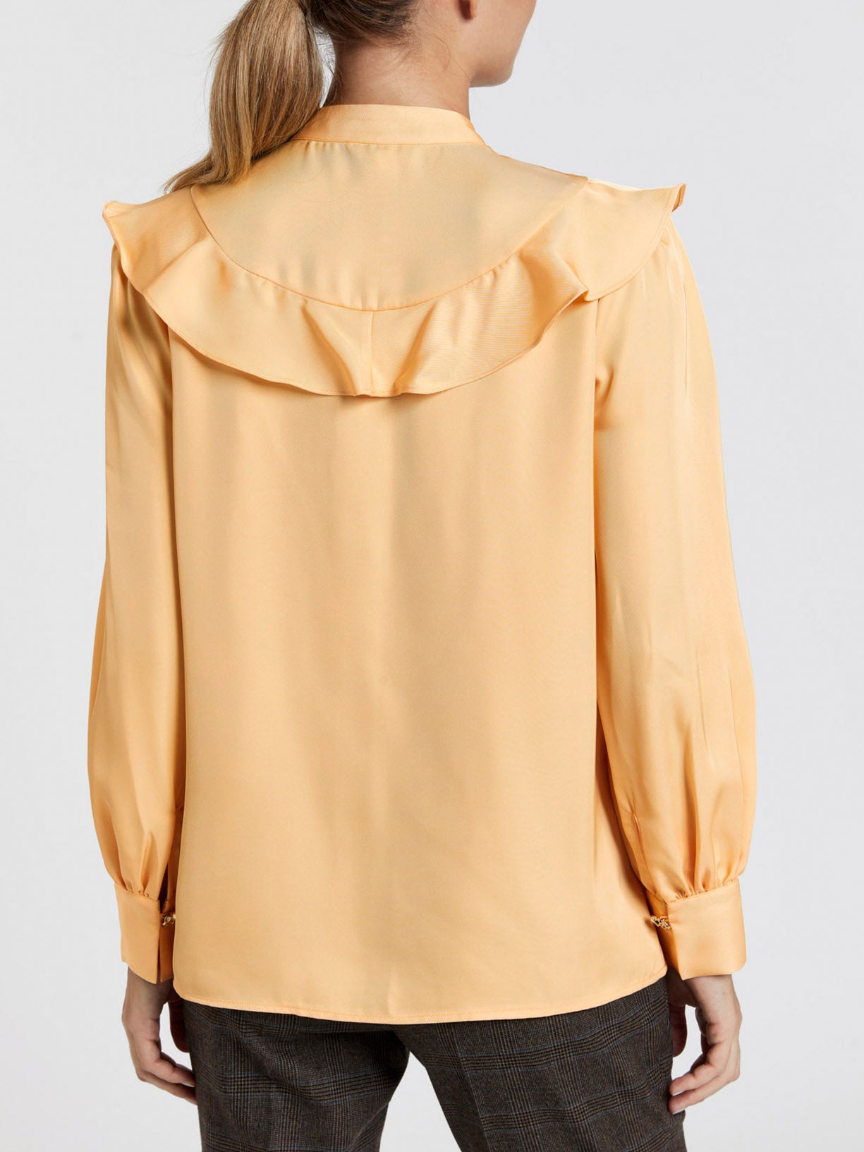 Light Yellow