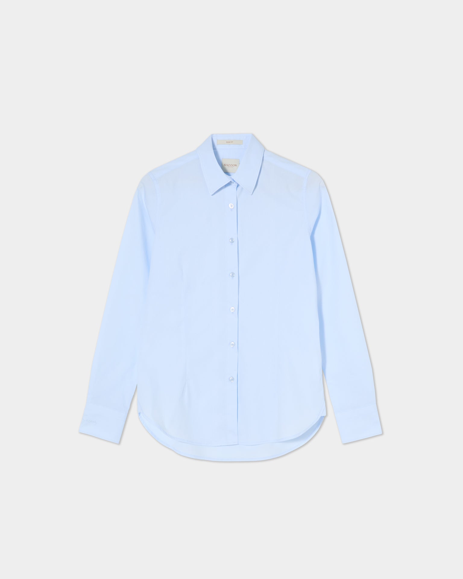 Light Blue (AI)