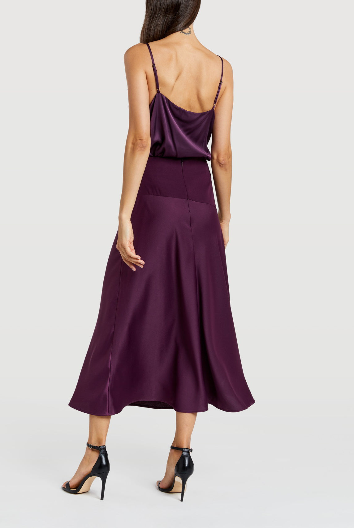 Plum