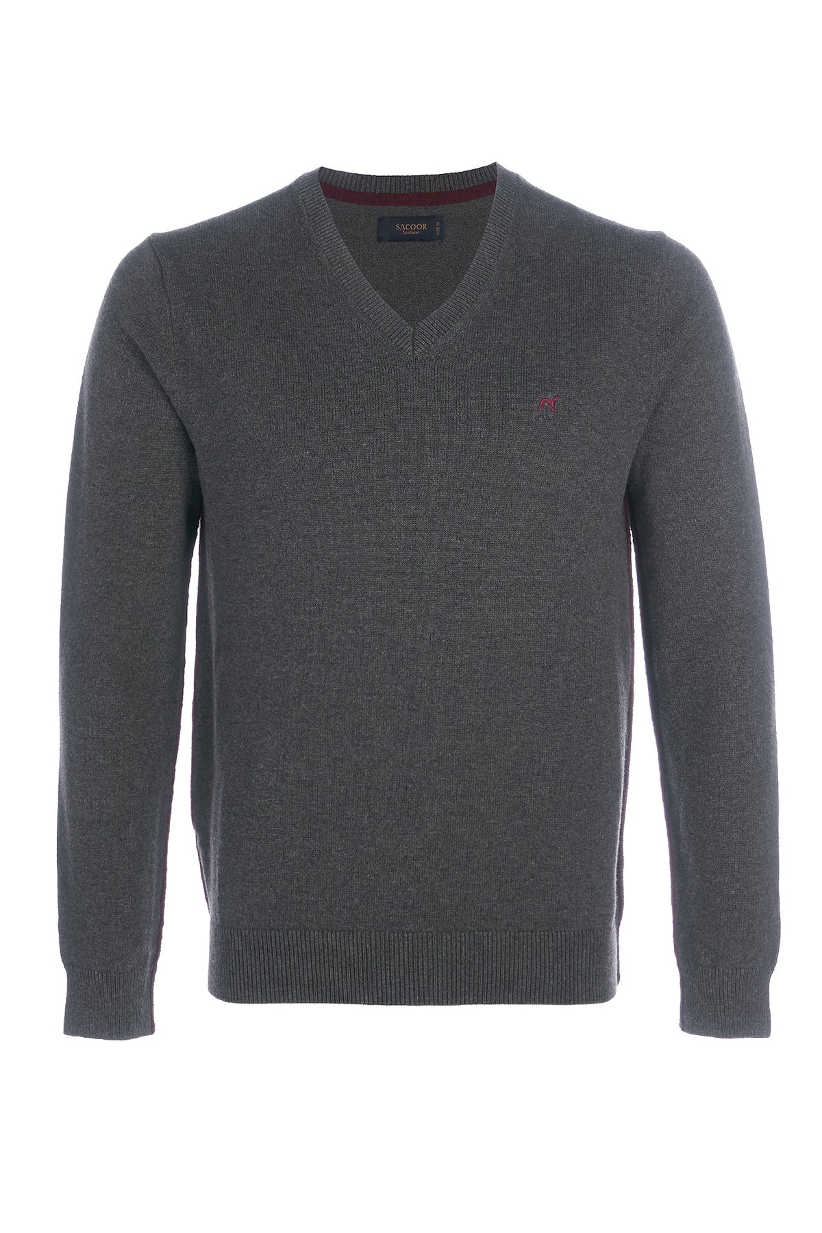 Mix Grey