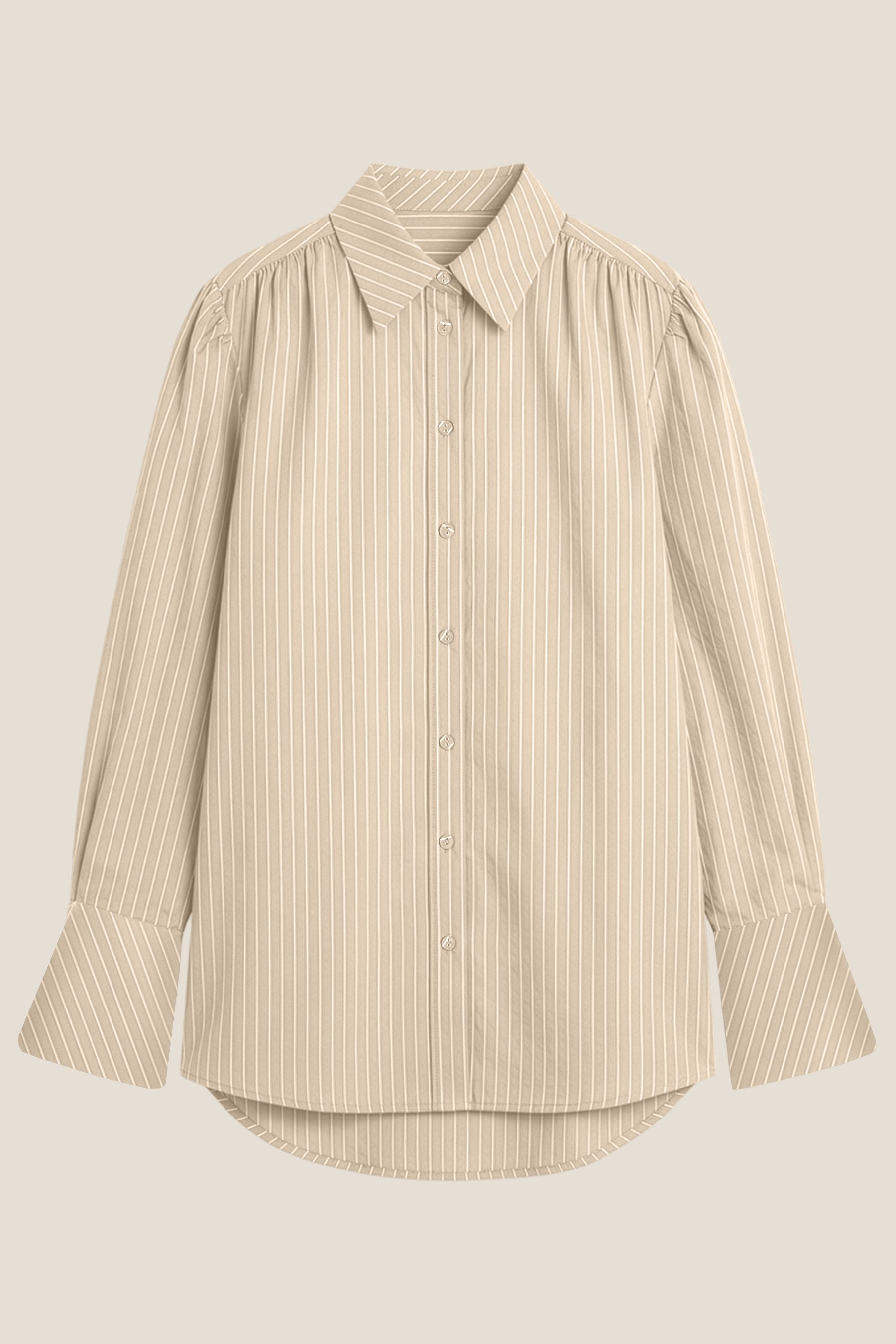 Beige (AI)