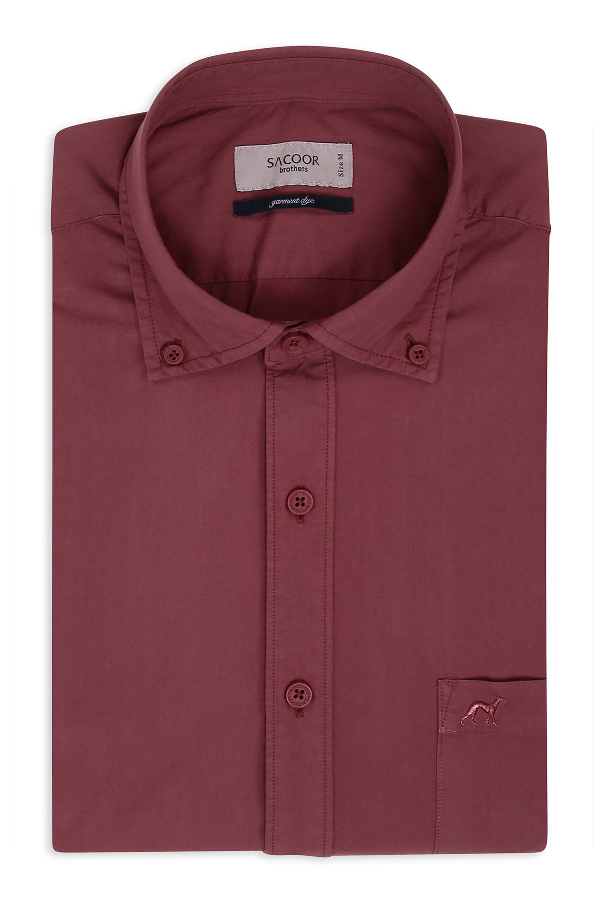 Light Red