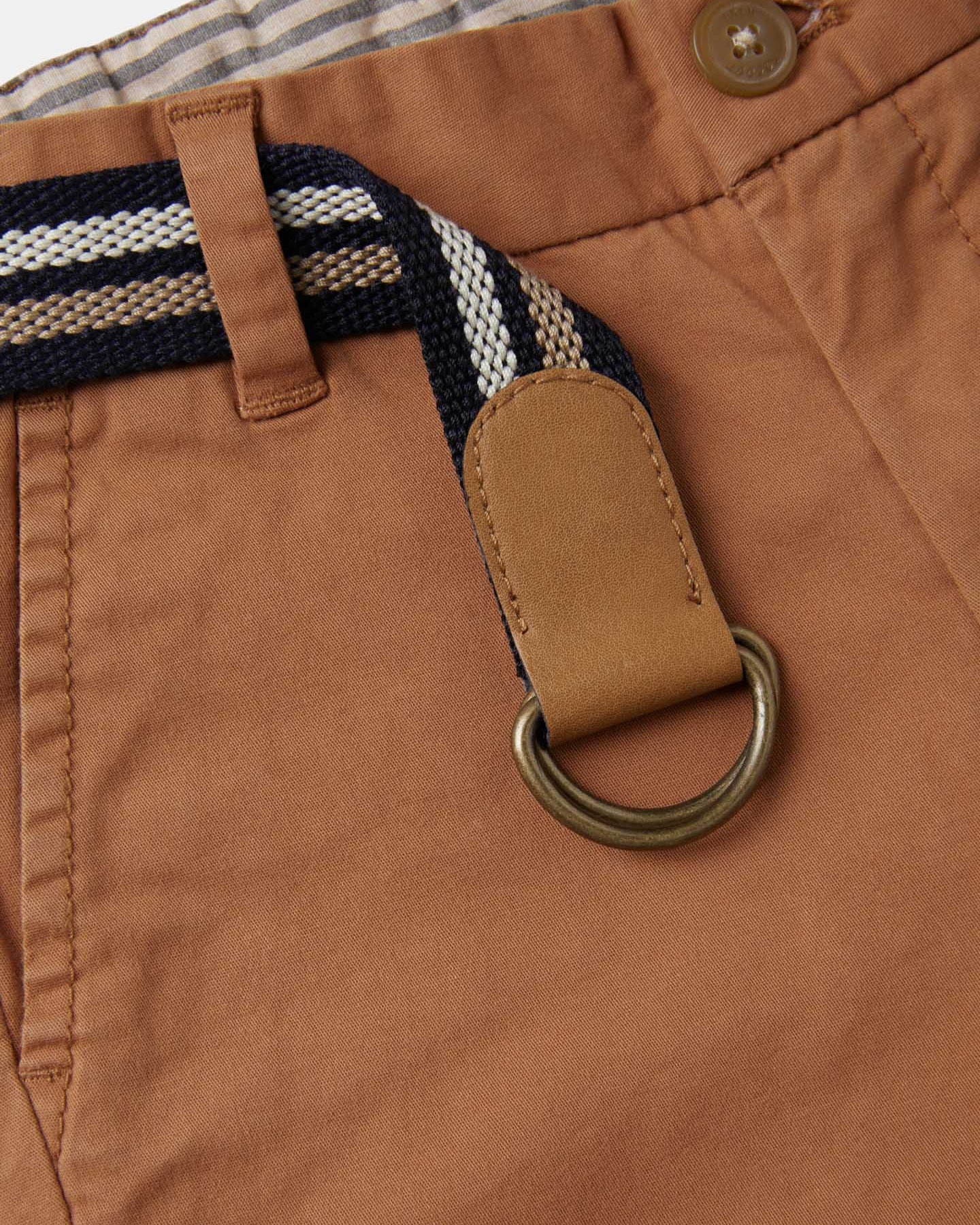 Camel