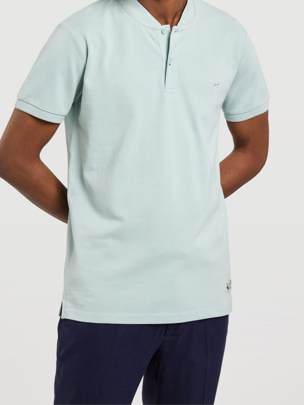 Mint