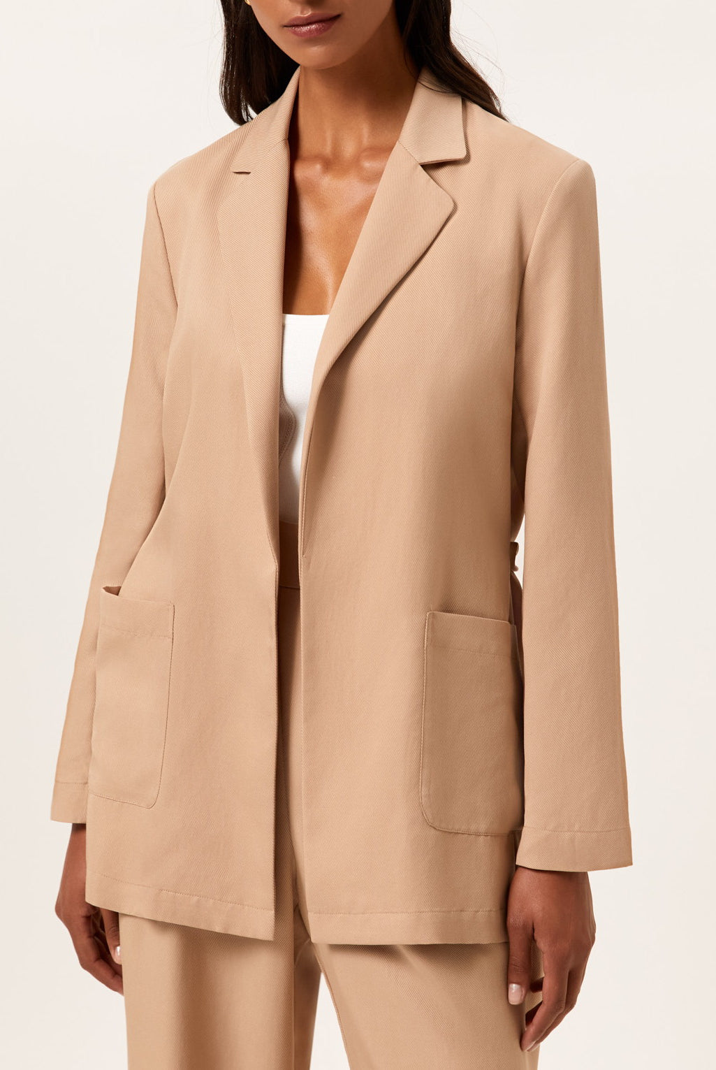 Light Beige
