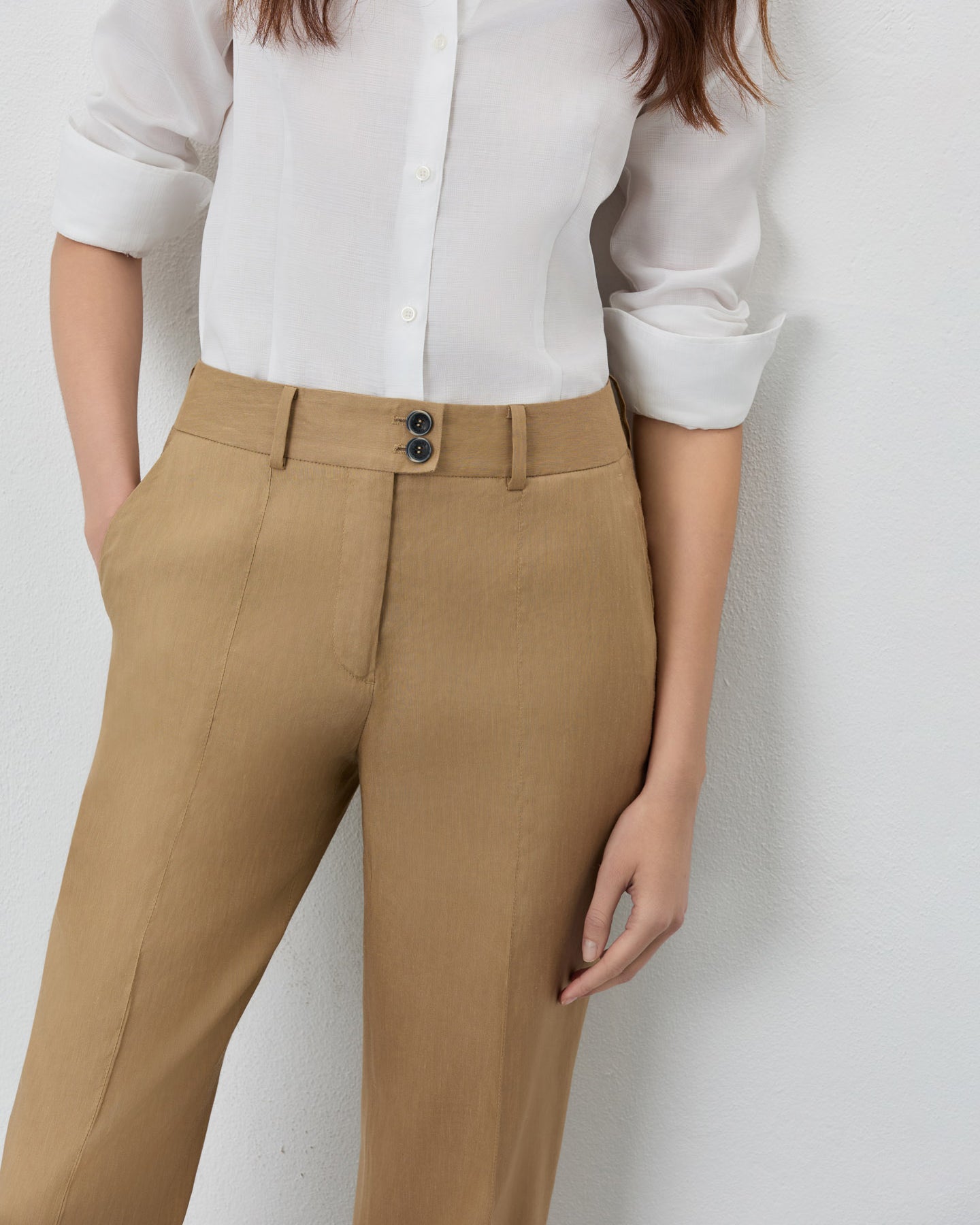 Dark Beige