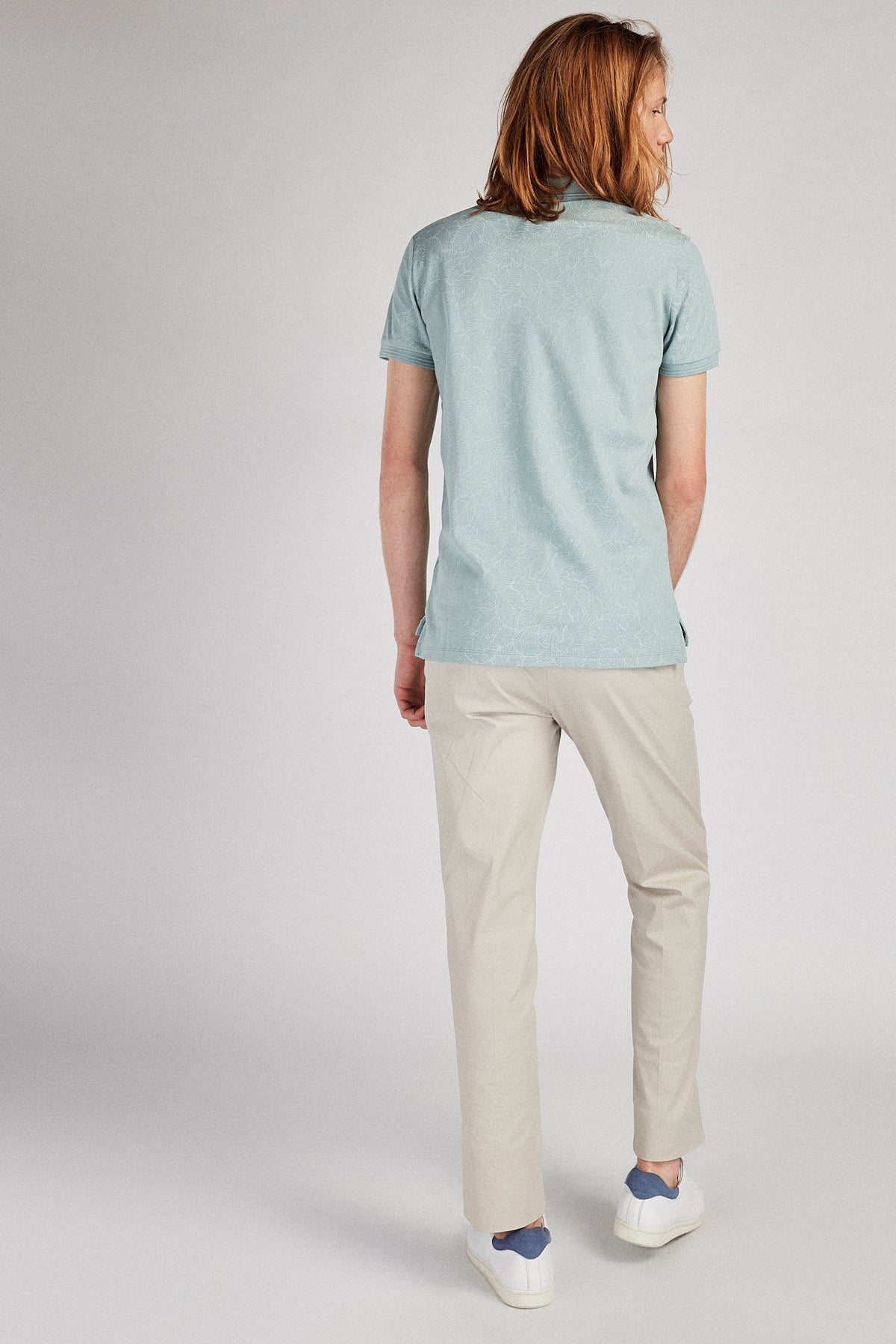 Mint