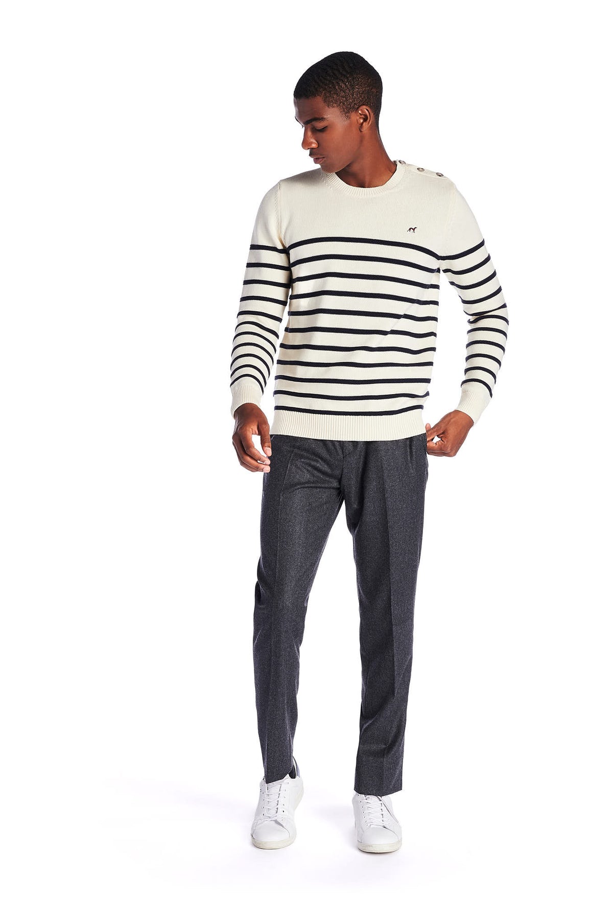 Stripes