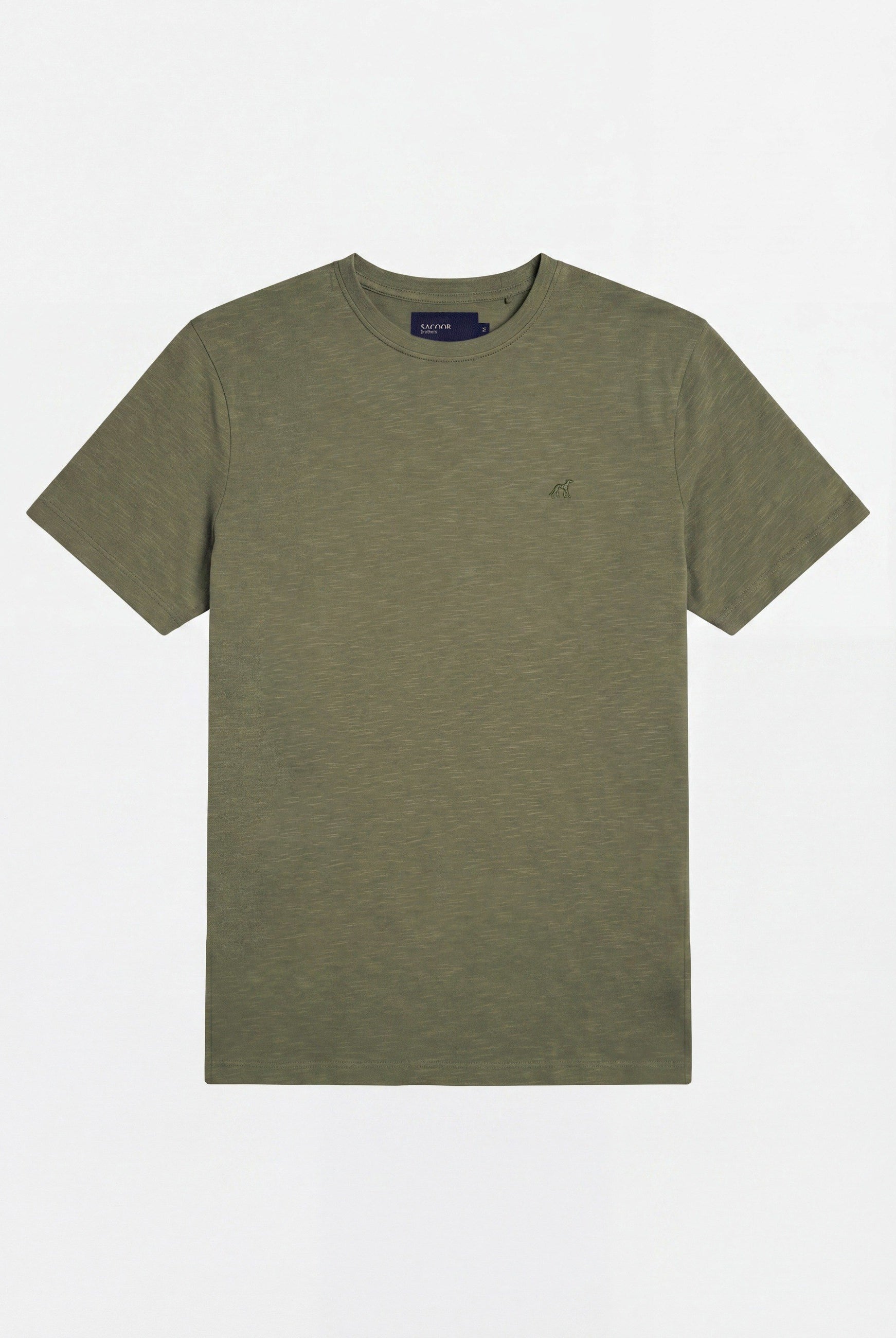 Khaki (AI)