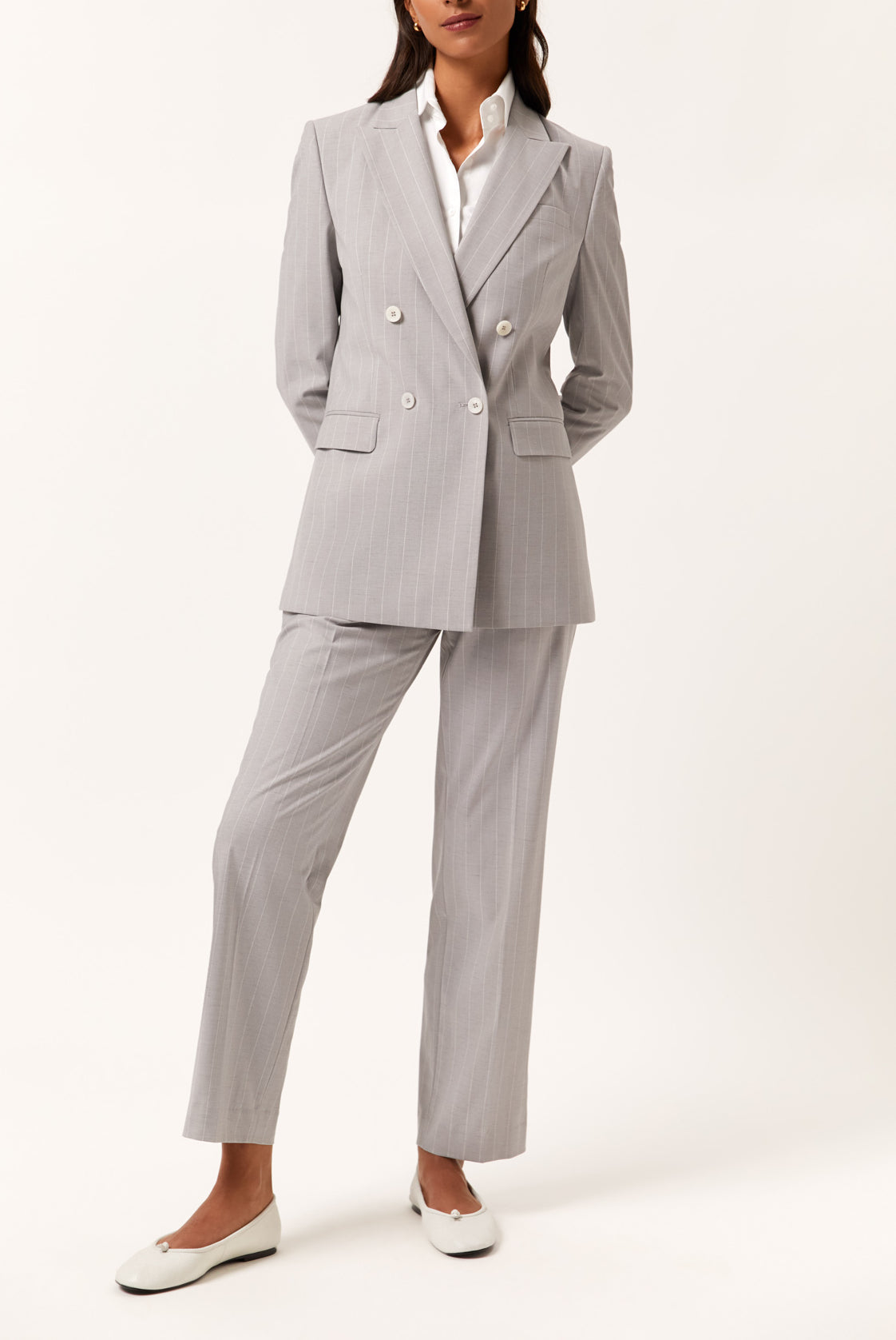 Light Grey