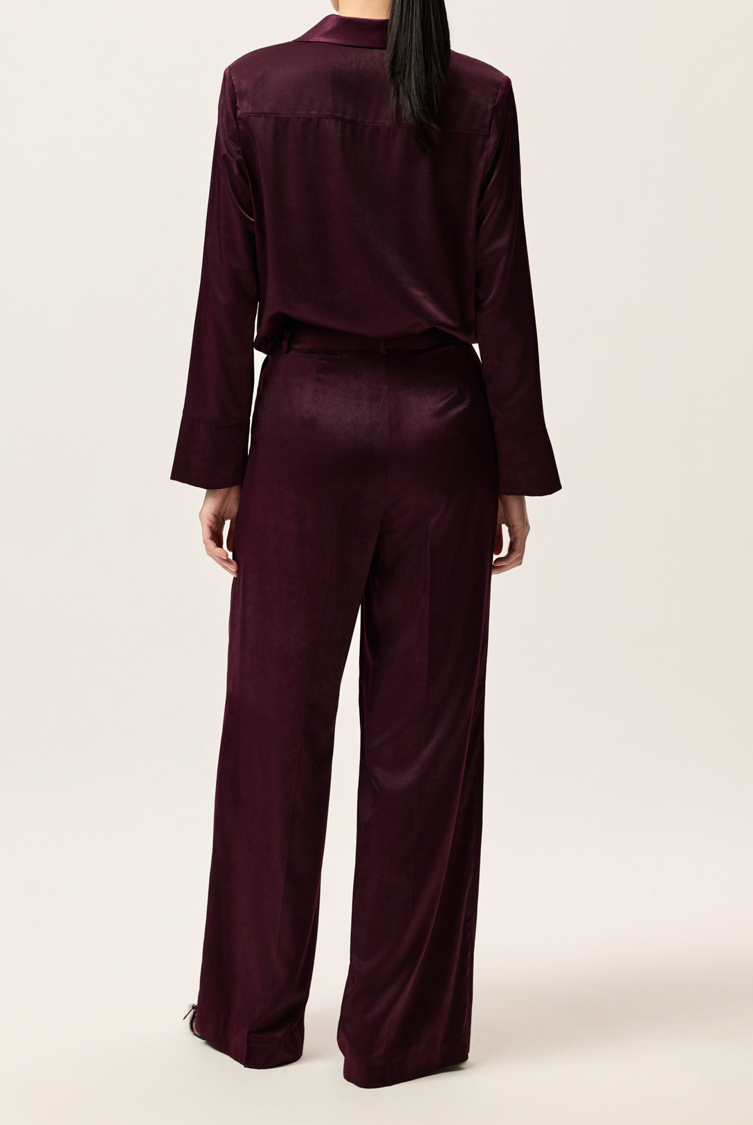 Plum
