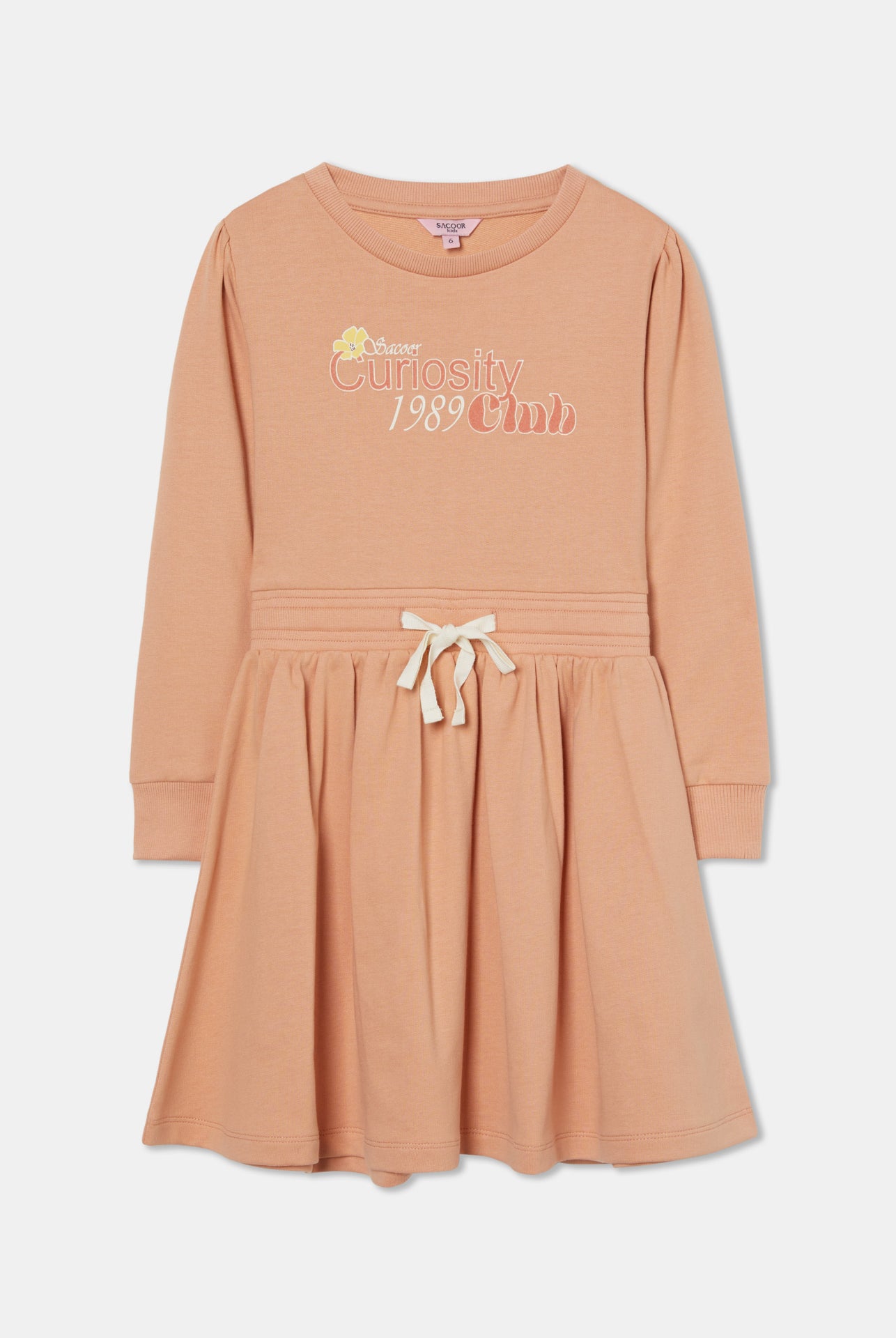 Pale Pink