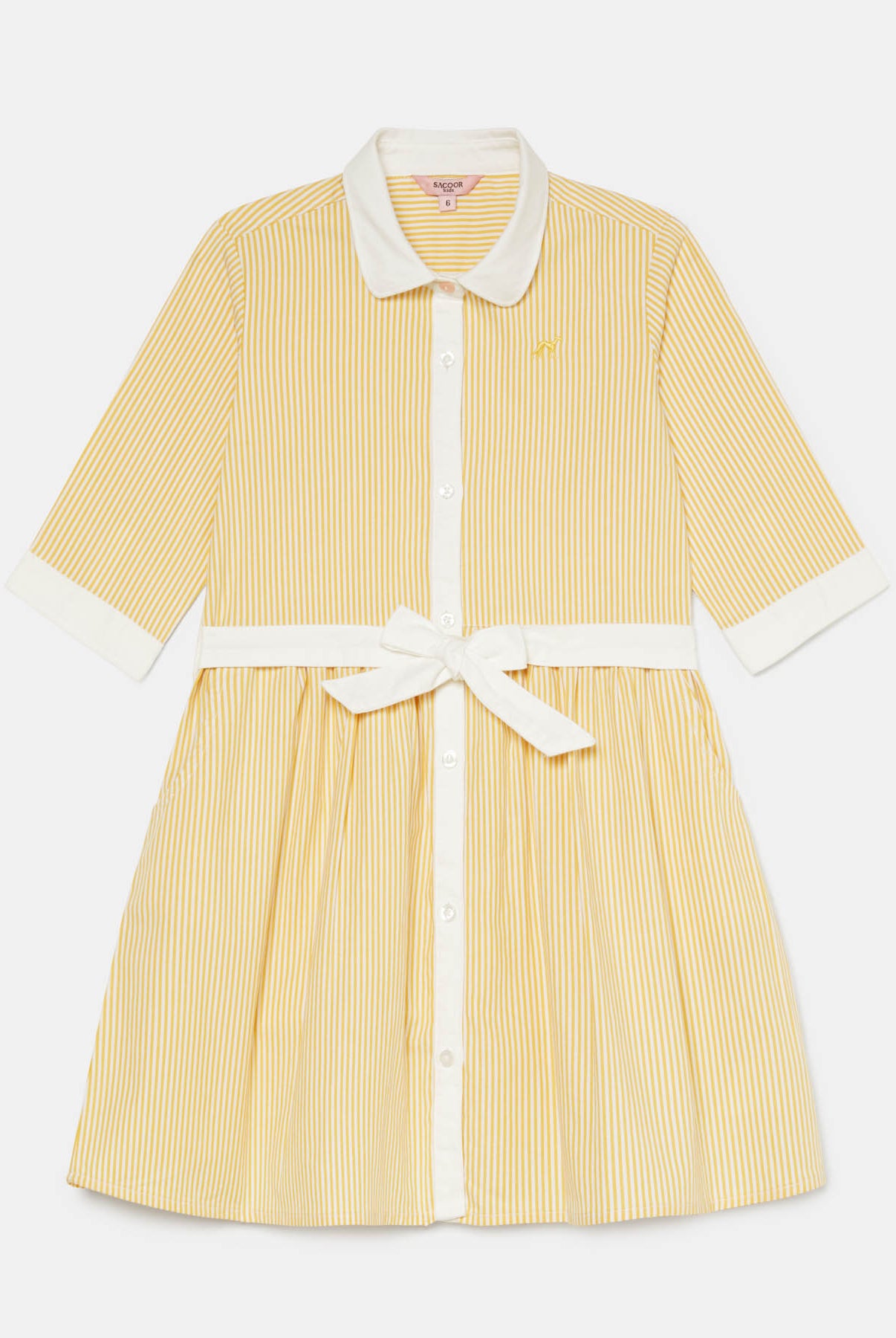Light Yellow